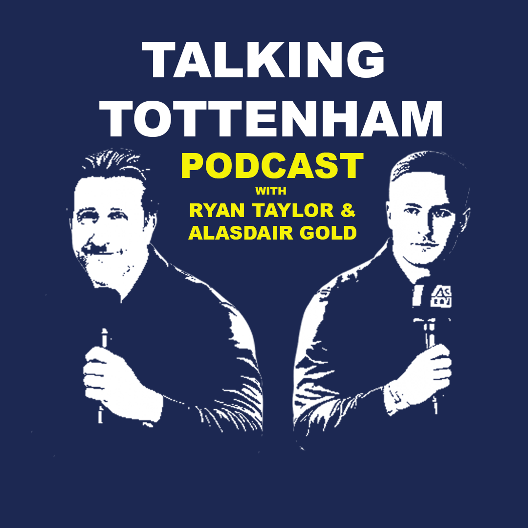 De Zerbi delivers, Tottenham fight and machine Gallagher steps up