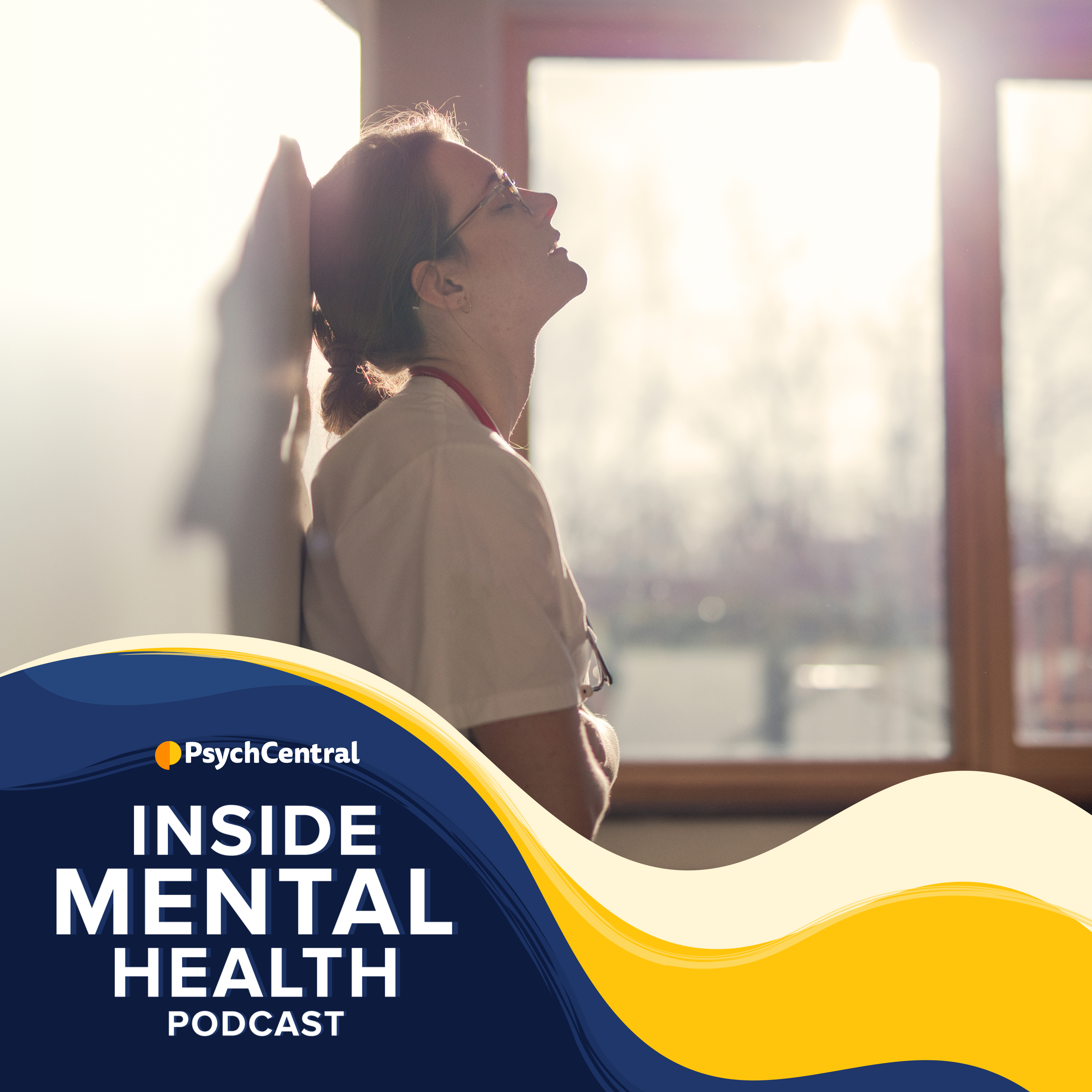 Medical Worker Burnout, Trauma, and Compassion Fatigue