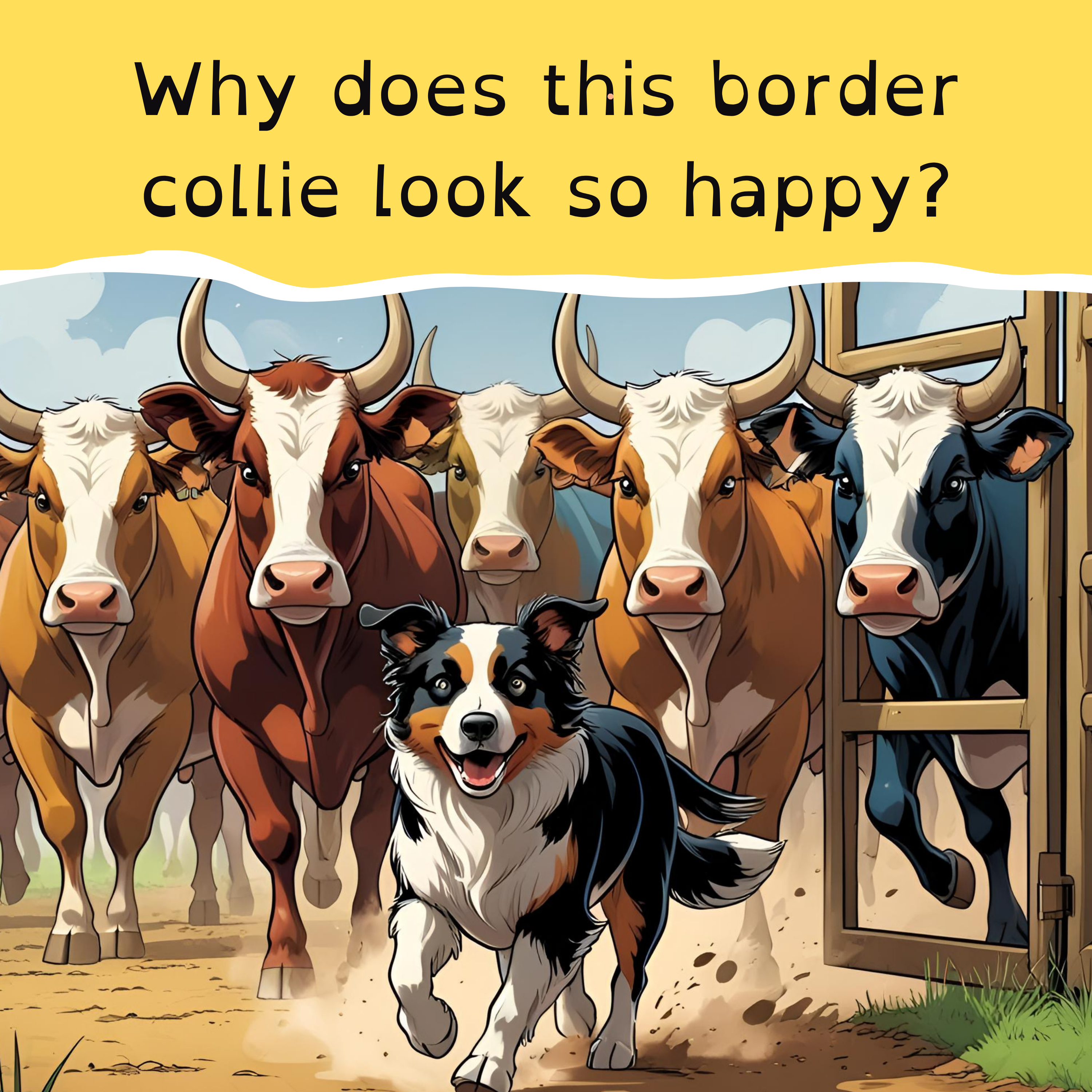 First week jitters for Aussie pollies, and the action hero in fake news foul-up.