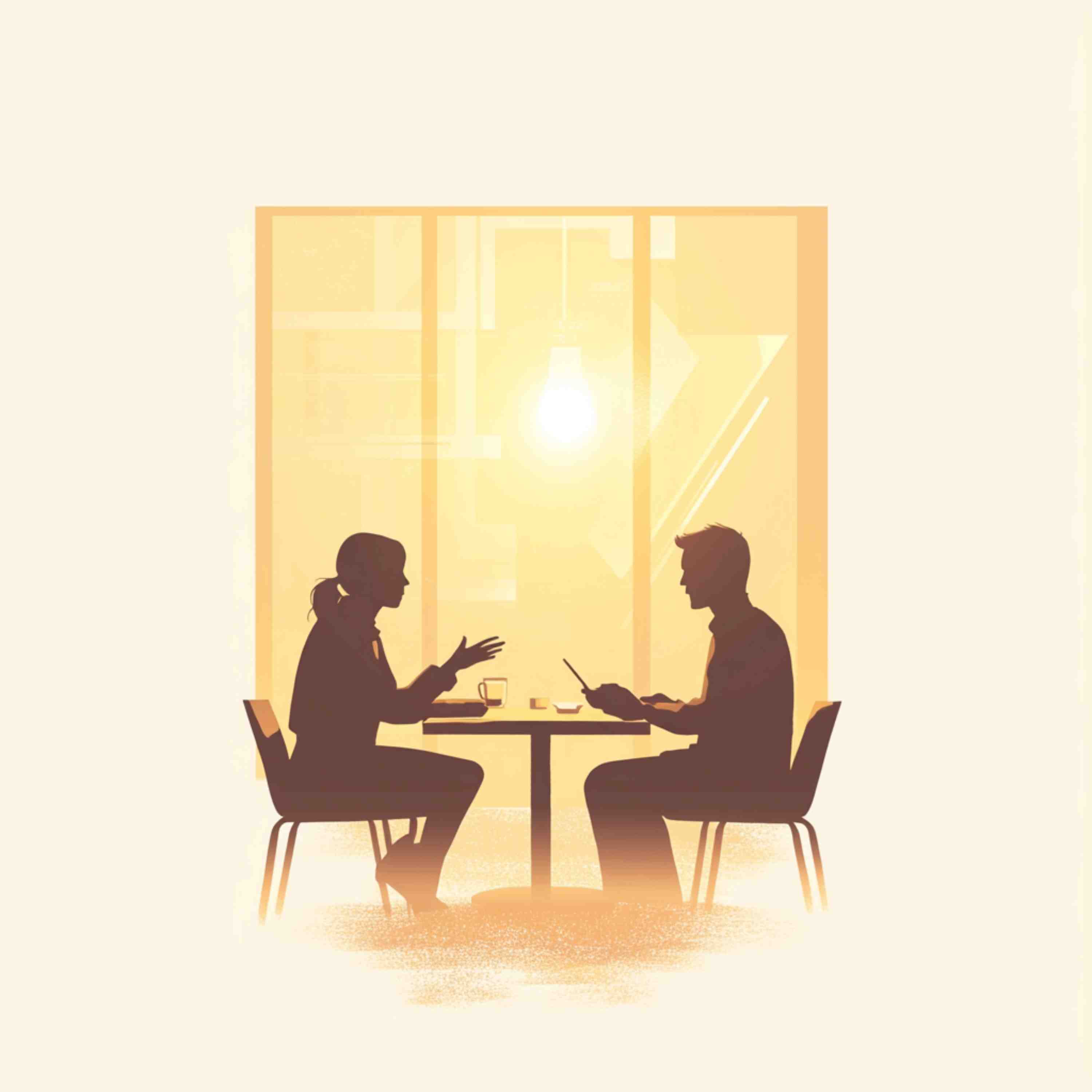 Why You Can’t Replace Analog Companionship with Digital Connection by Dr. Kelly Flanagan