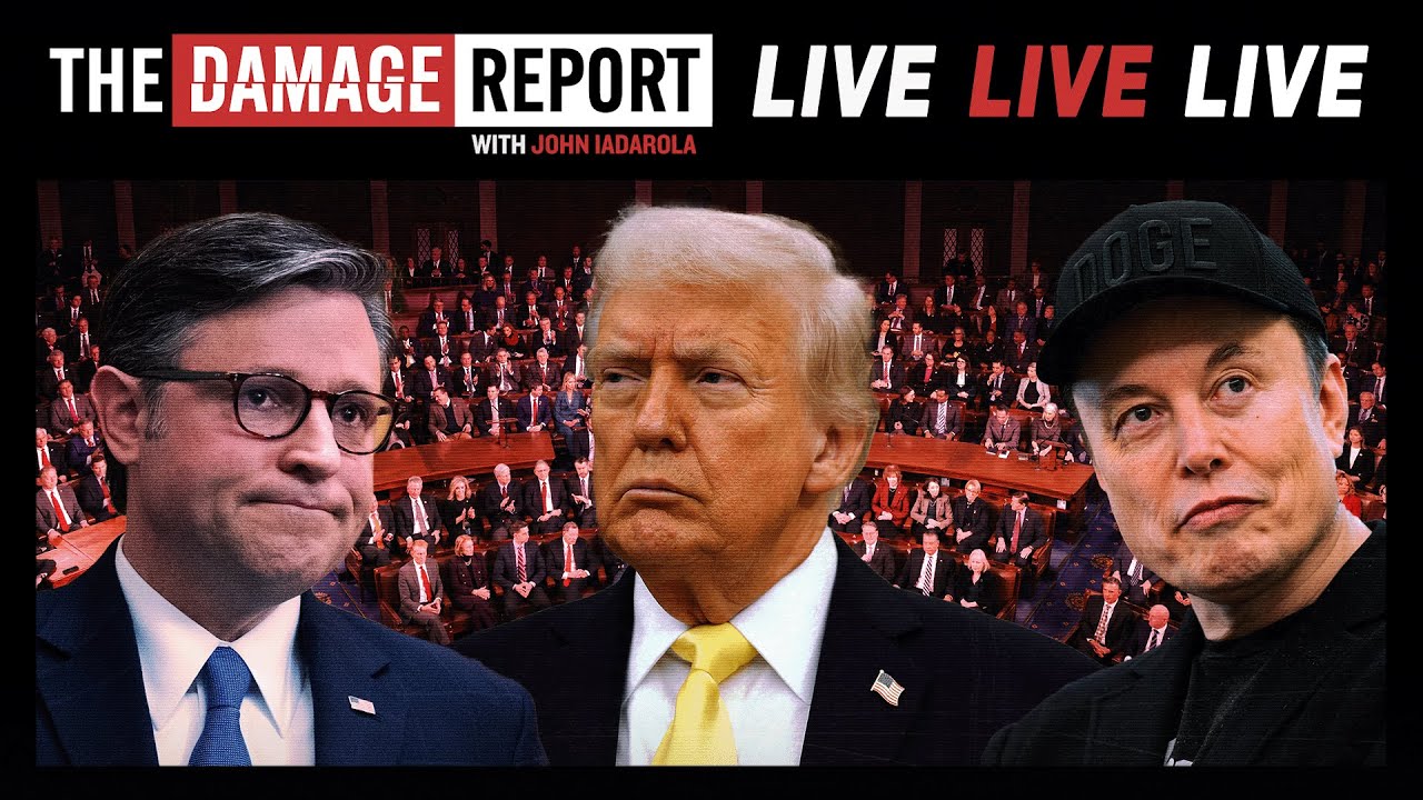 Charlotte's Tangled Web