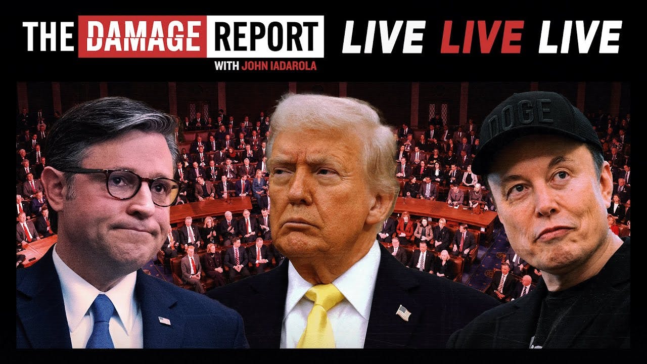 Charlotte's Tangled Web Charlotte's Tangled Web