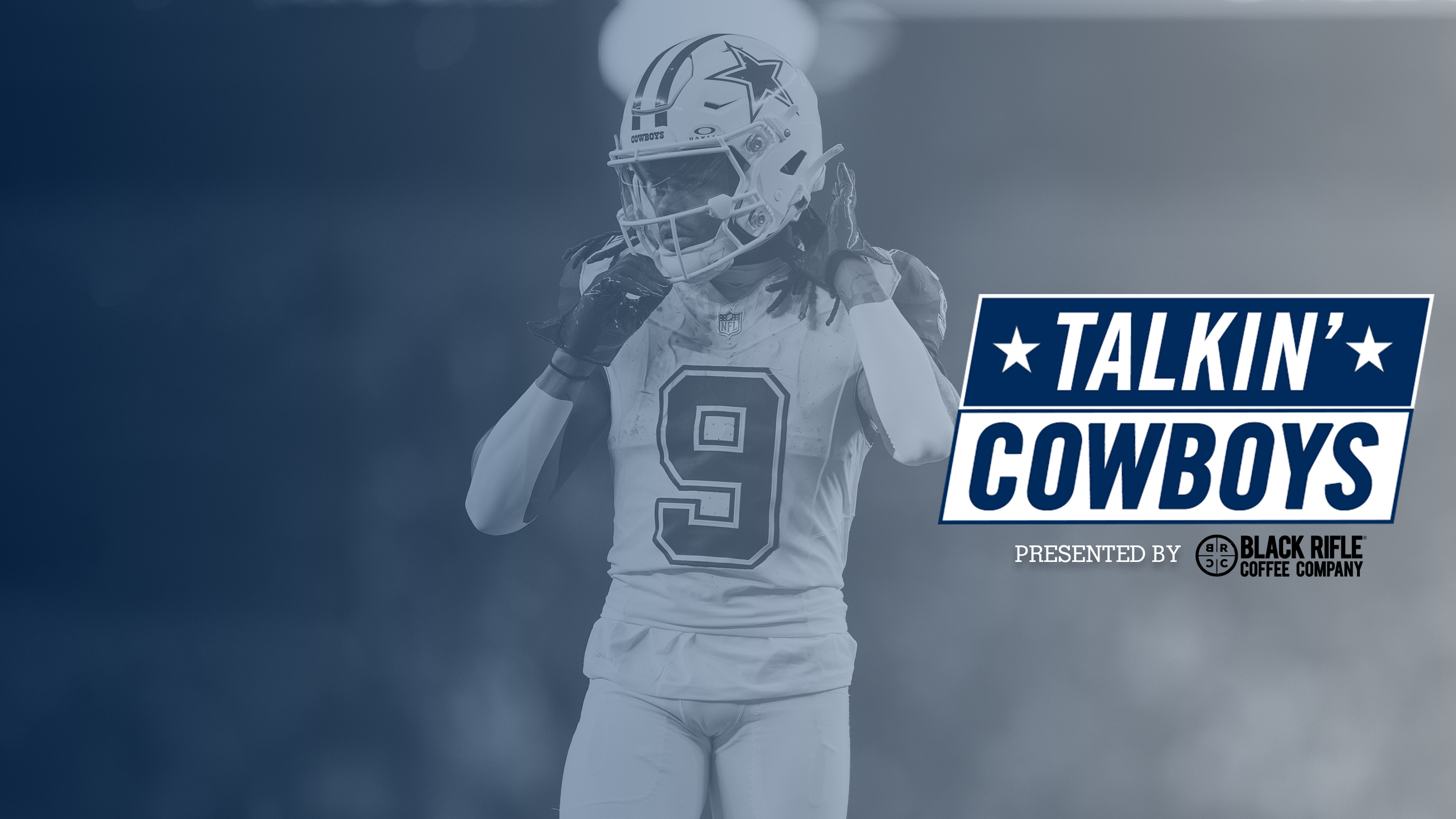 Talkin' Cowboys: Old School or New Rules?