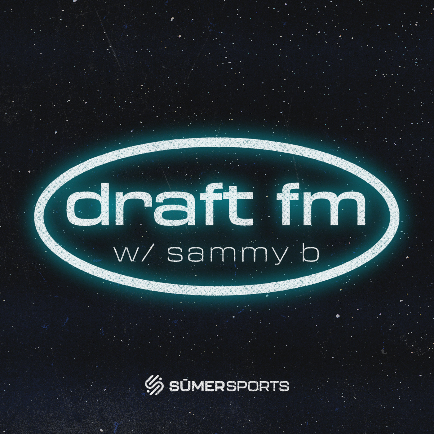draft fm