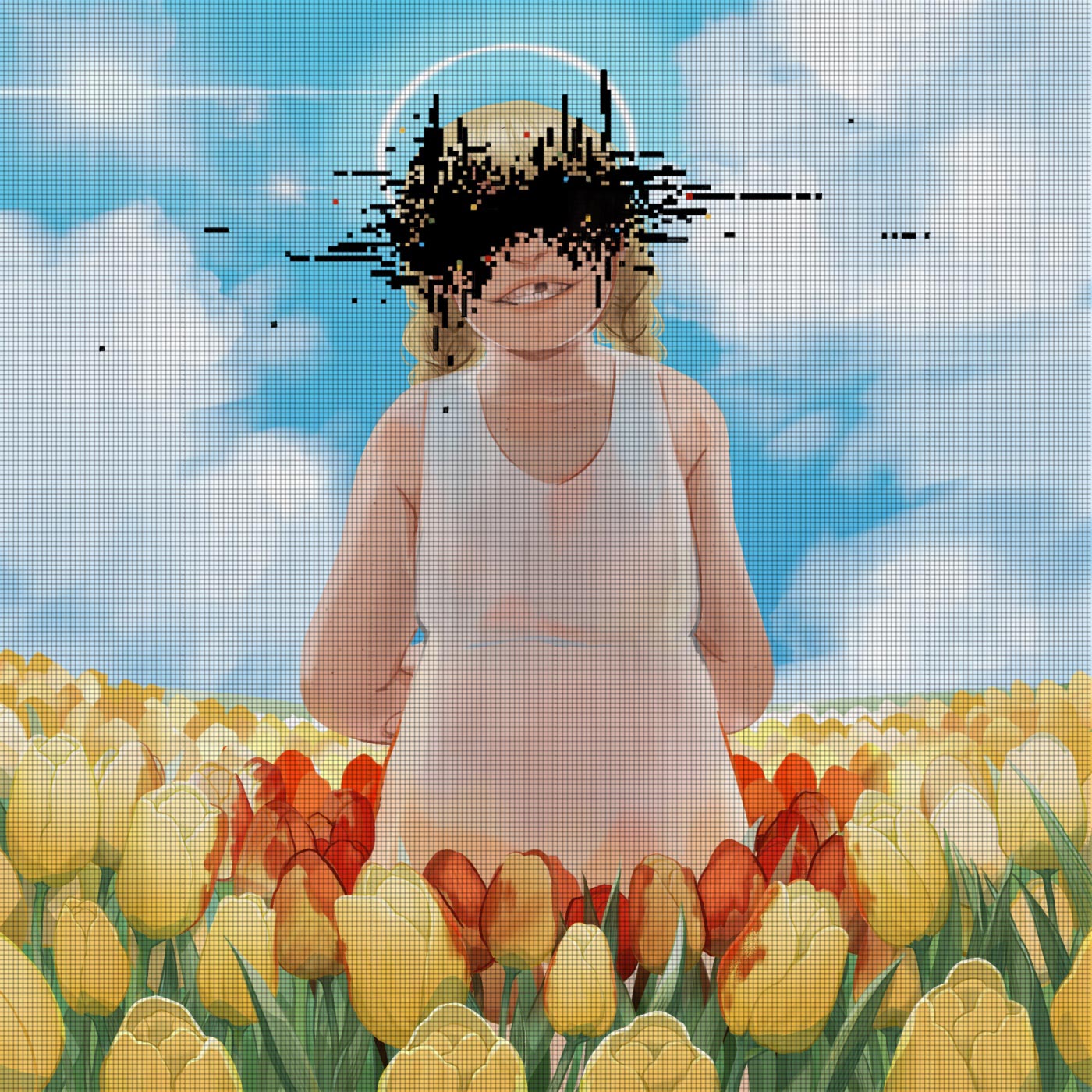 "The NoSleep Podcast" Podcast