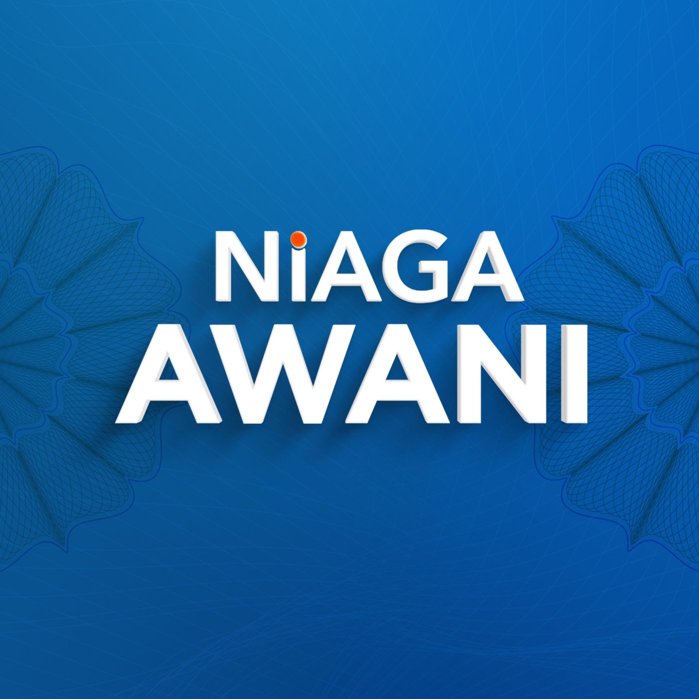 Niaga AWANI [archive]