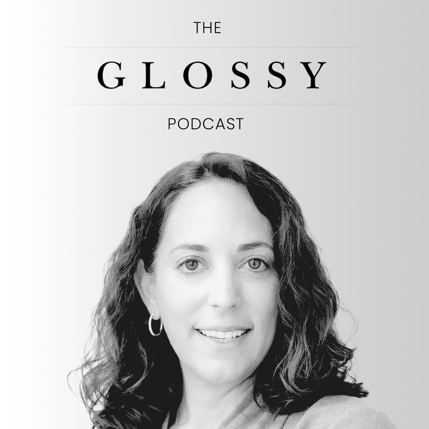 Brilliant Earth's Beth Gerstein: 'The diamond industry hasn't evolved'