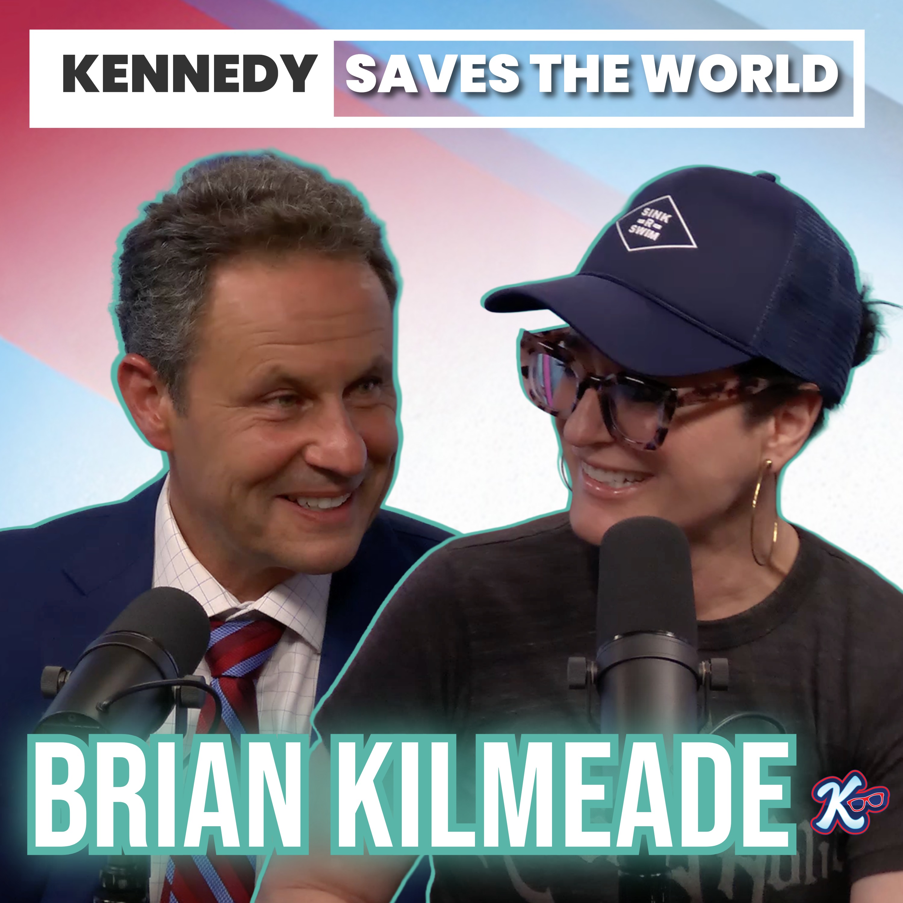 Brian Kilmeade: Is The Democratic Party Really Broke