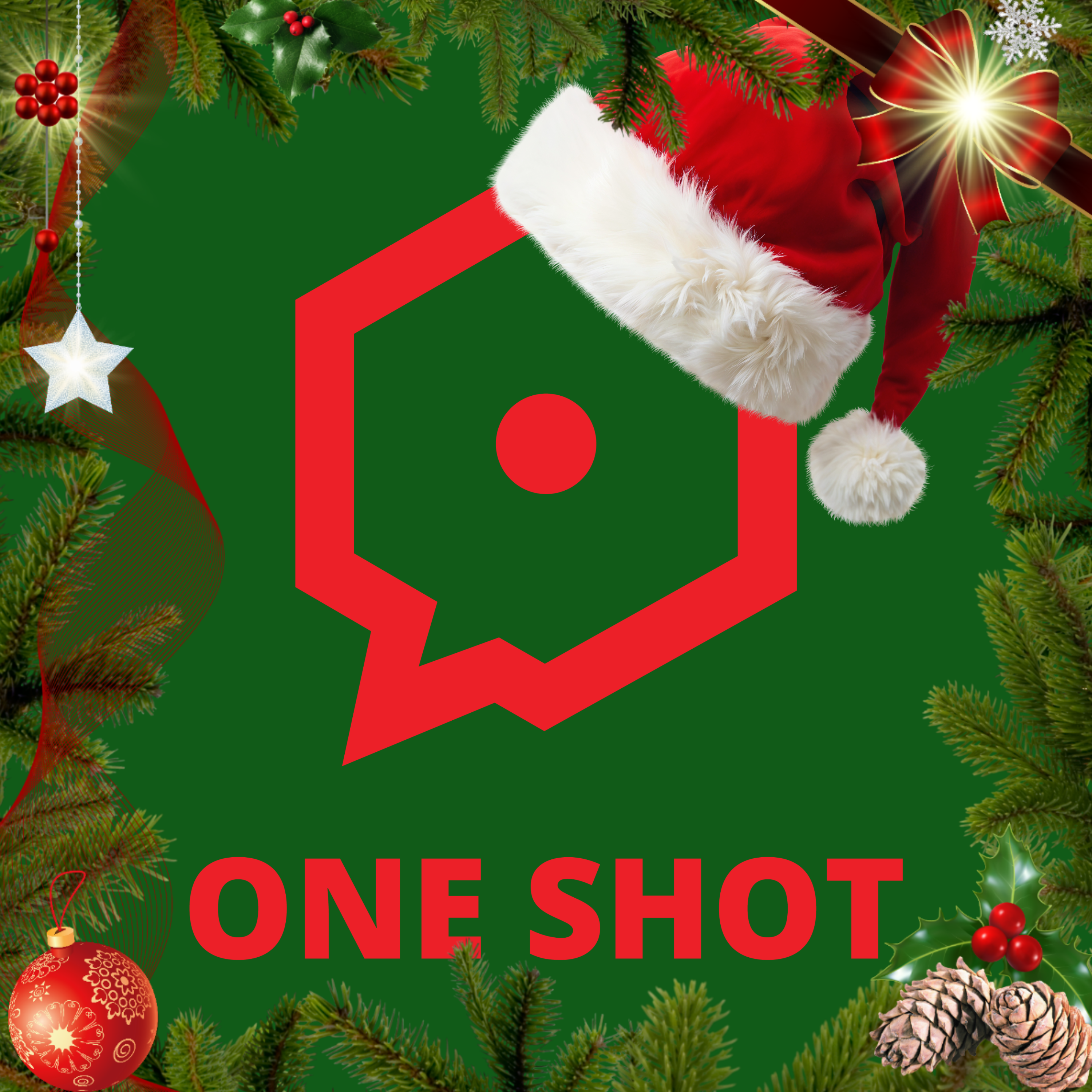 634. 2HUSBAND 2DADDY 2PROTECTOR 2HERO