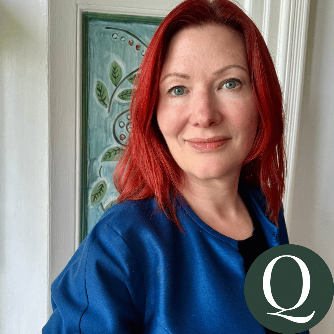 The Demise of Private Life