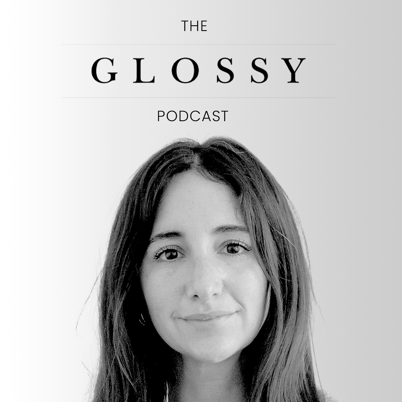 Donni's Alyssa Wasko: 'We built a business on one of the smallest product categories'