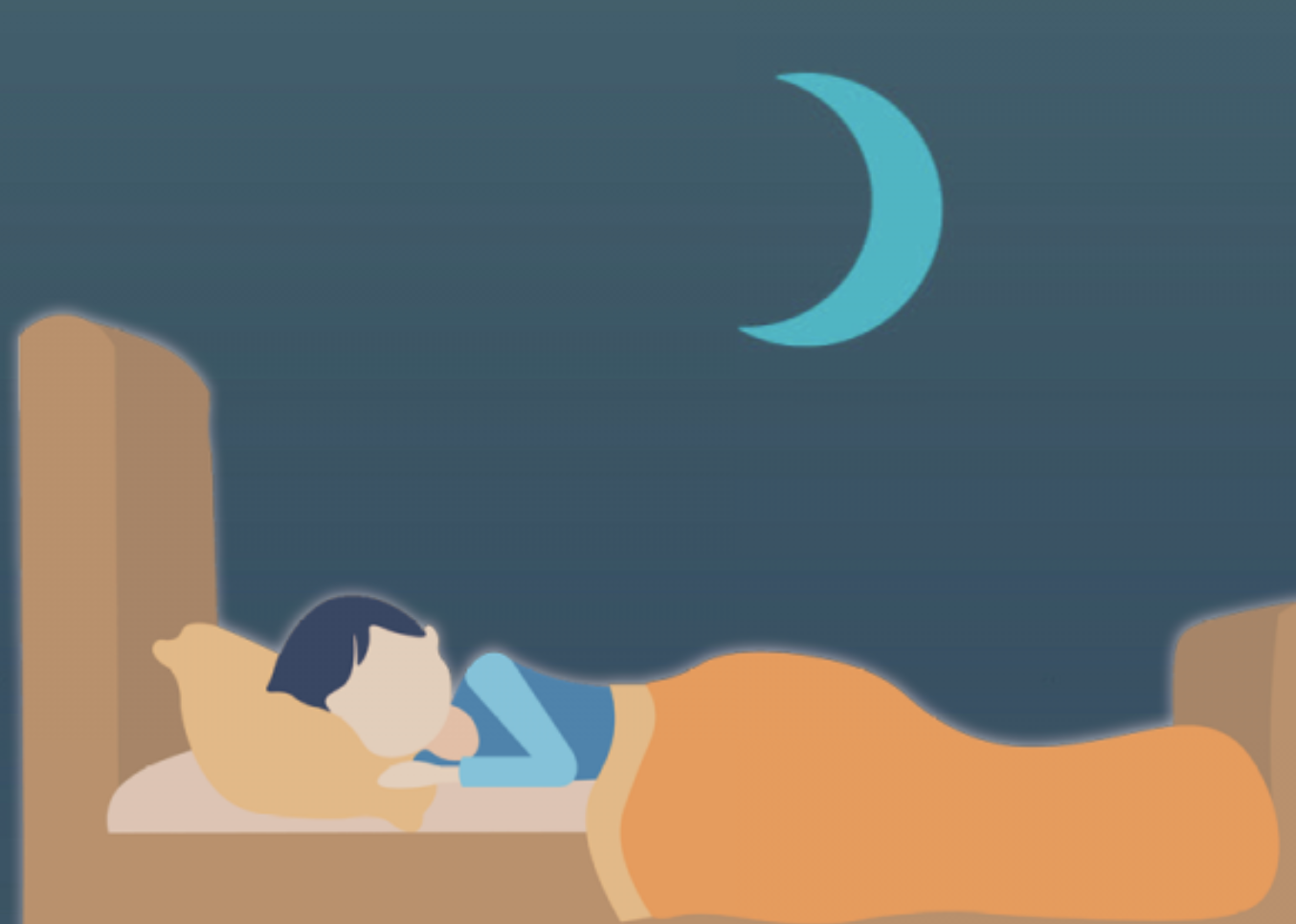 Recent Brain Research on the Rejuvenating Power of Sleep