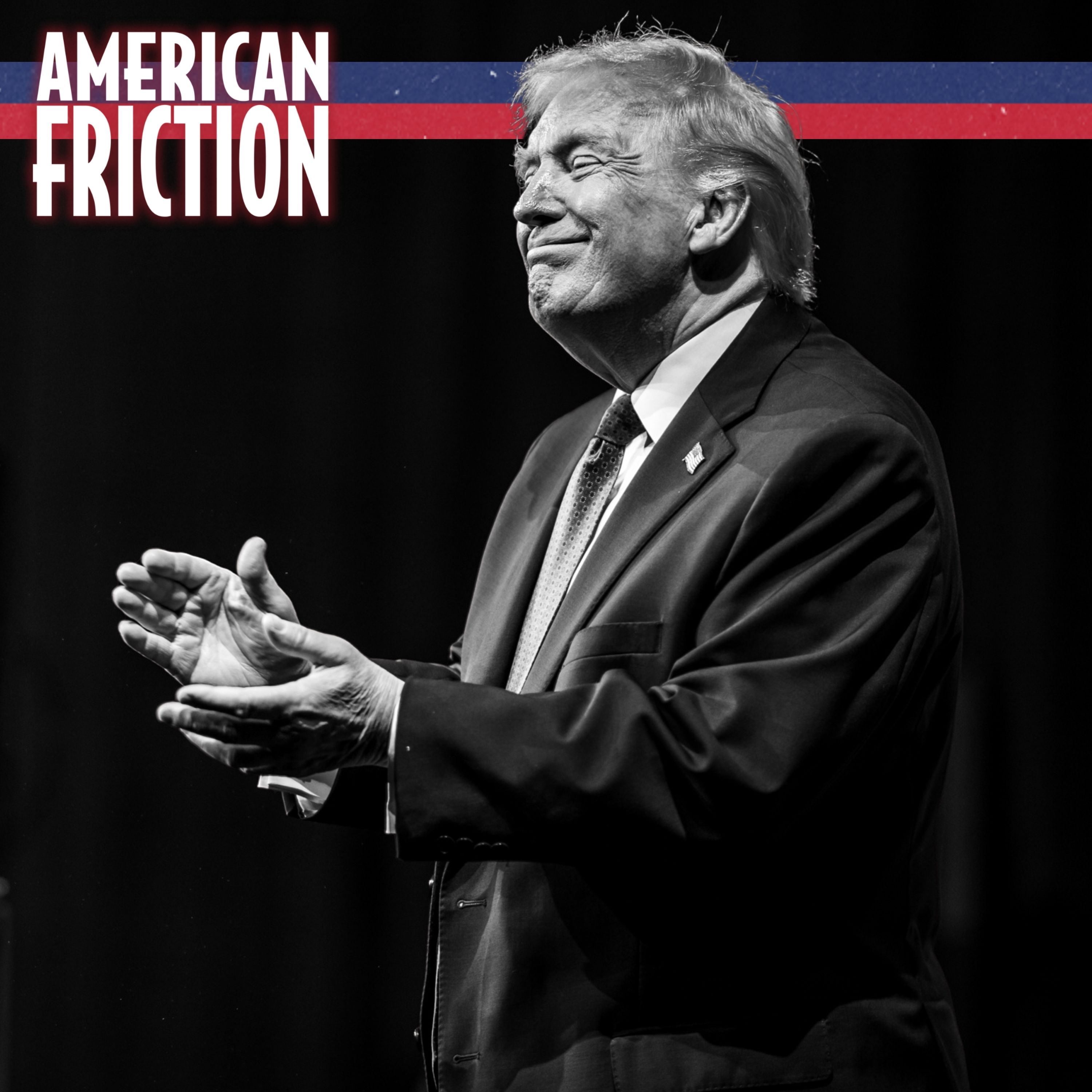 Project 2026: Will Trump make this year even worse?