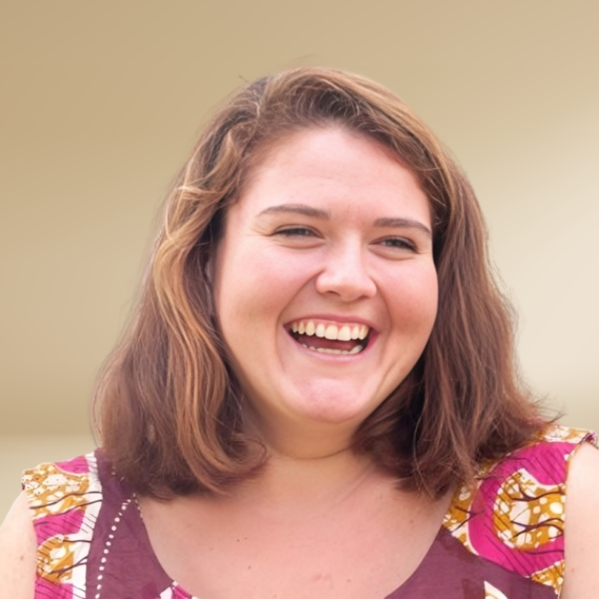 Meghan McCormick on Building Africa’s Fintech Backbone for Small Business Growth