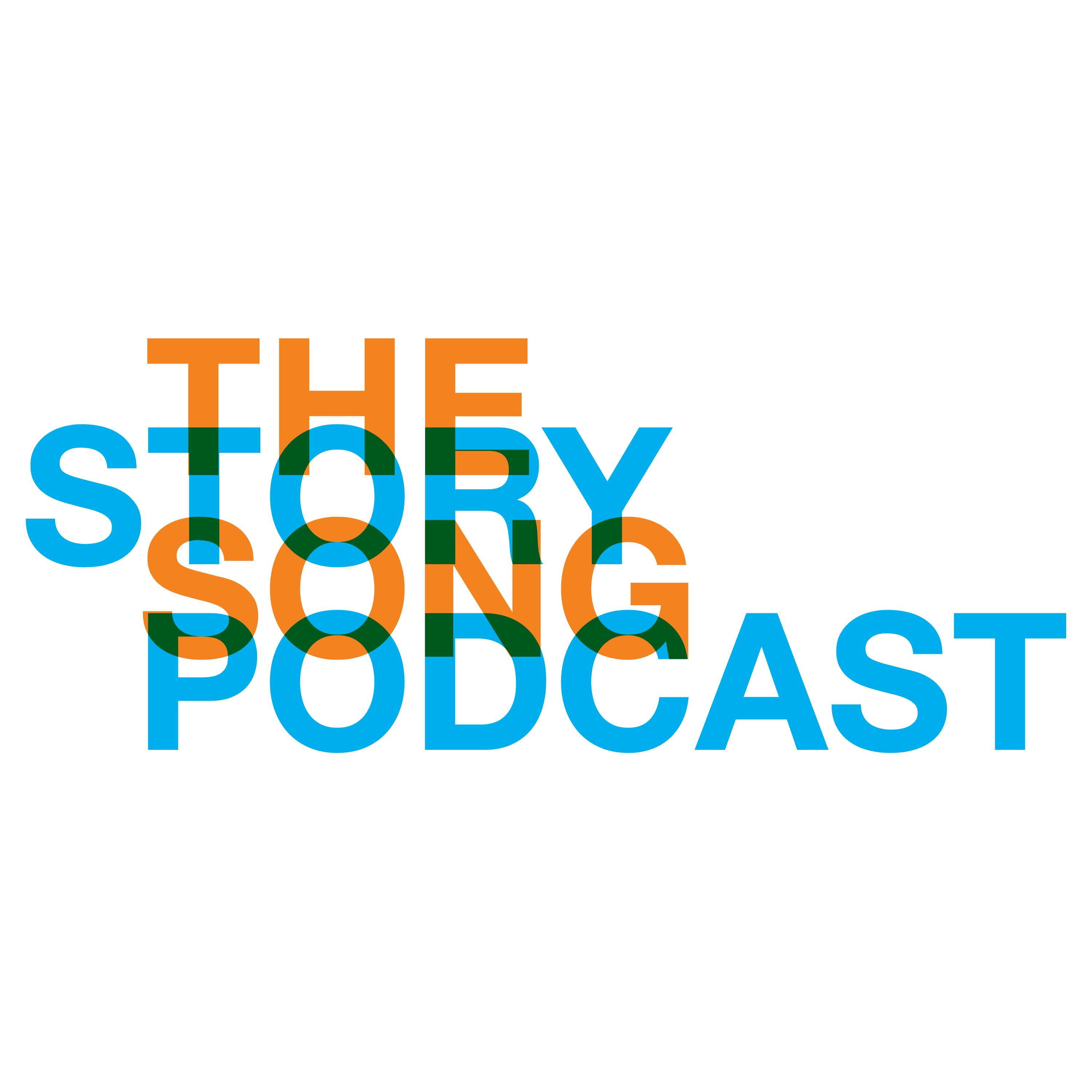 Ssp Classics Space Oddity By David Bowie And Major Tom Coming Home By Peter Schilling The Story Song Podcast Podcast Podtail Ssp Classics Space Oddity By David Bowie And Major Tom Coming Home By Peter Schilling The Story Song Podcast Podcast Podtail