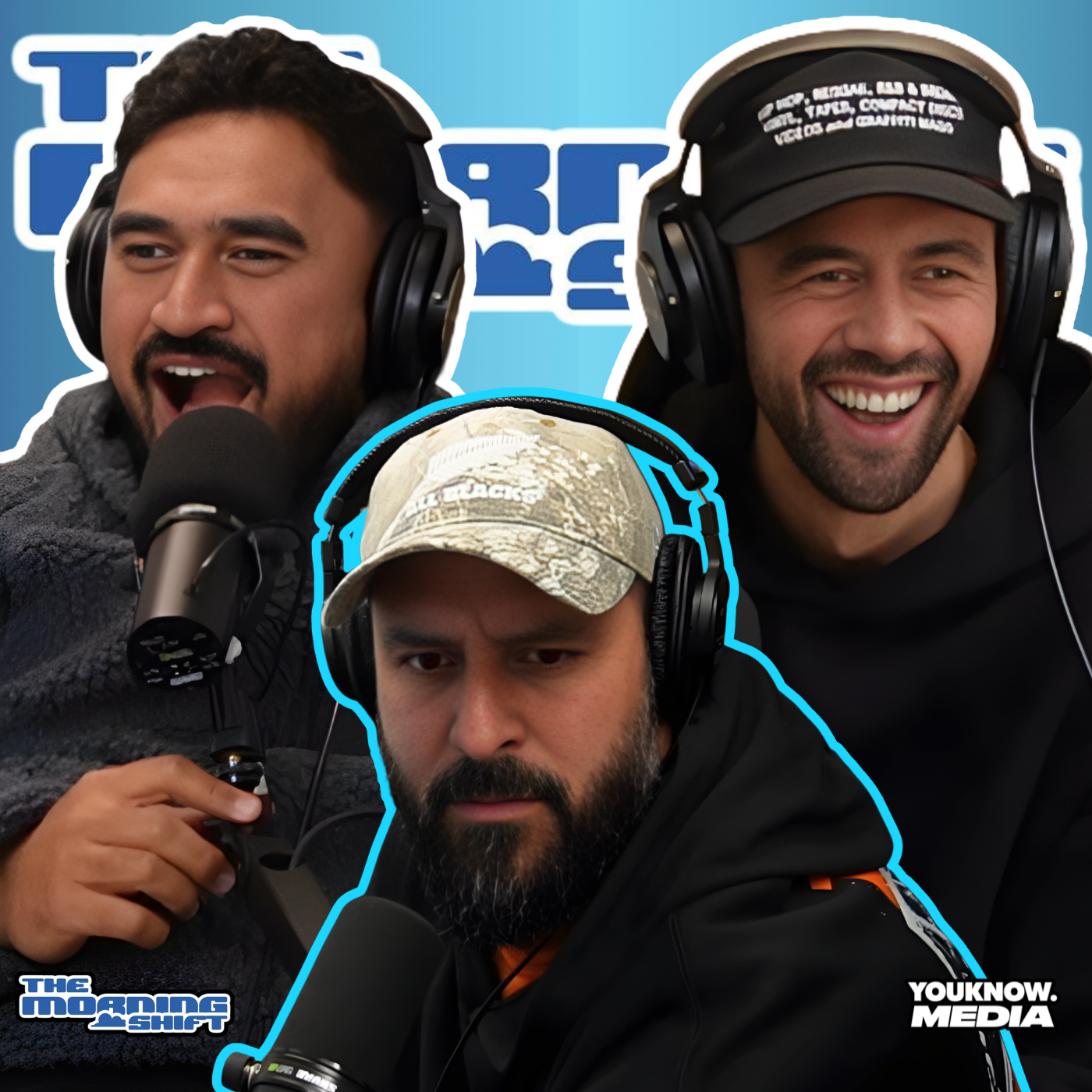 Jumping Straight To Conclusions