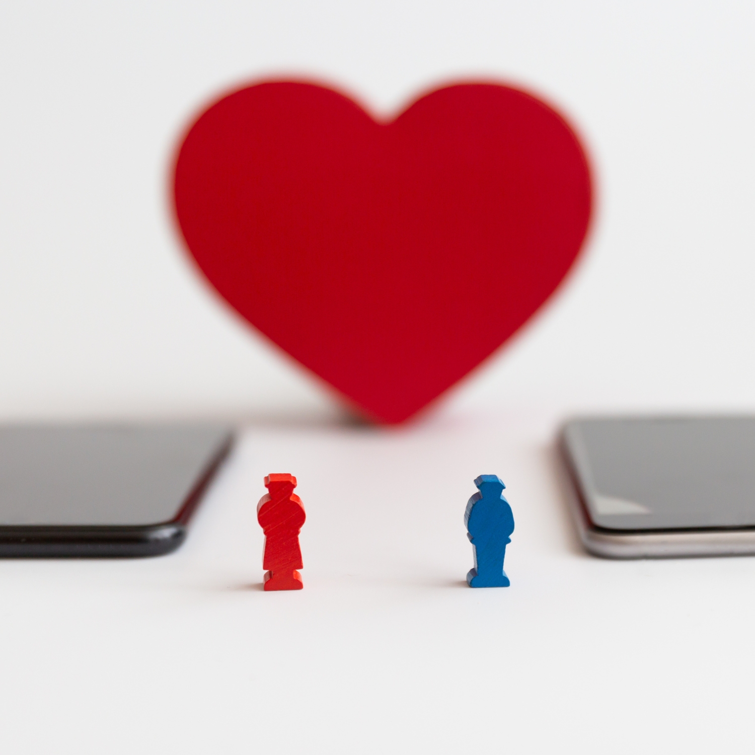 You Could Marry Your Work Crush— IF You Do This First