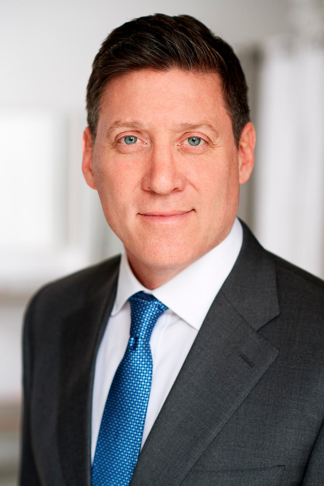 Sports Business Radio Podcast