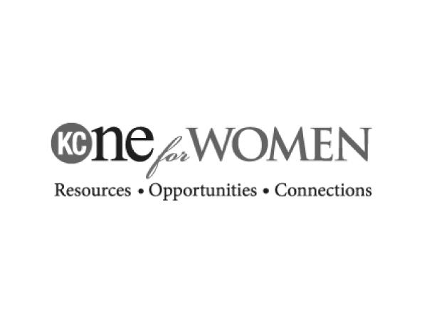 KC Women Business Organizations Get Collaborative episode artwork
