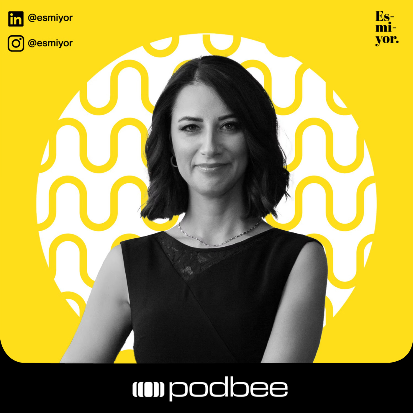 Podcast