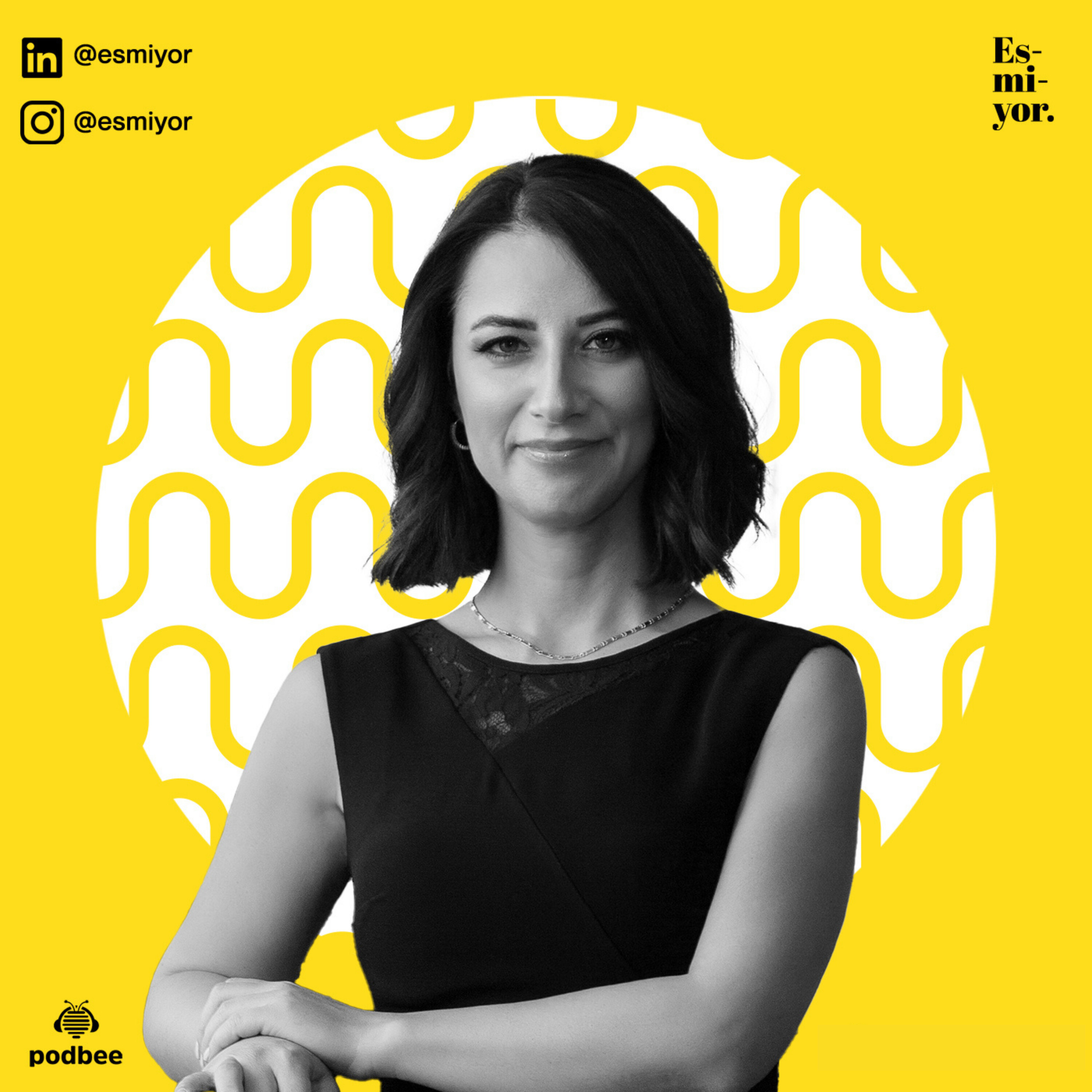 Gerçekten sürdürebilir miyiz? 