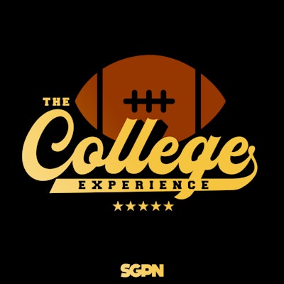 Inside College Football on CBS Sports Network: 12/1/20 