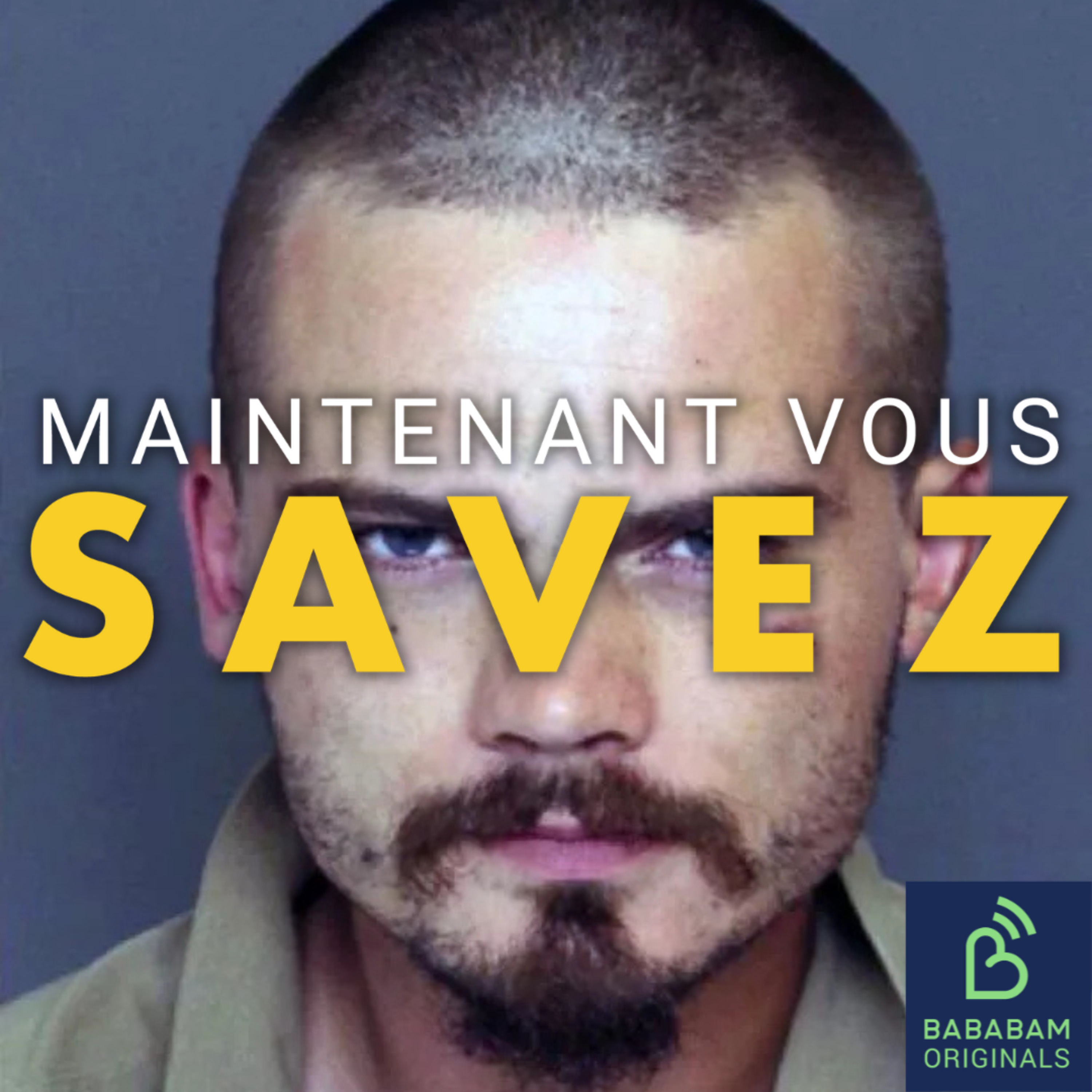 Quelle est l’histoire tragique du vrai Anakin Skywalker ?