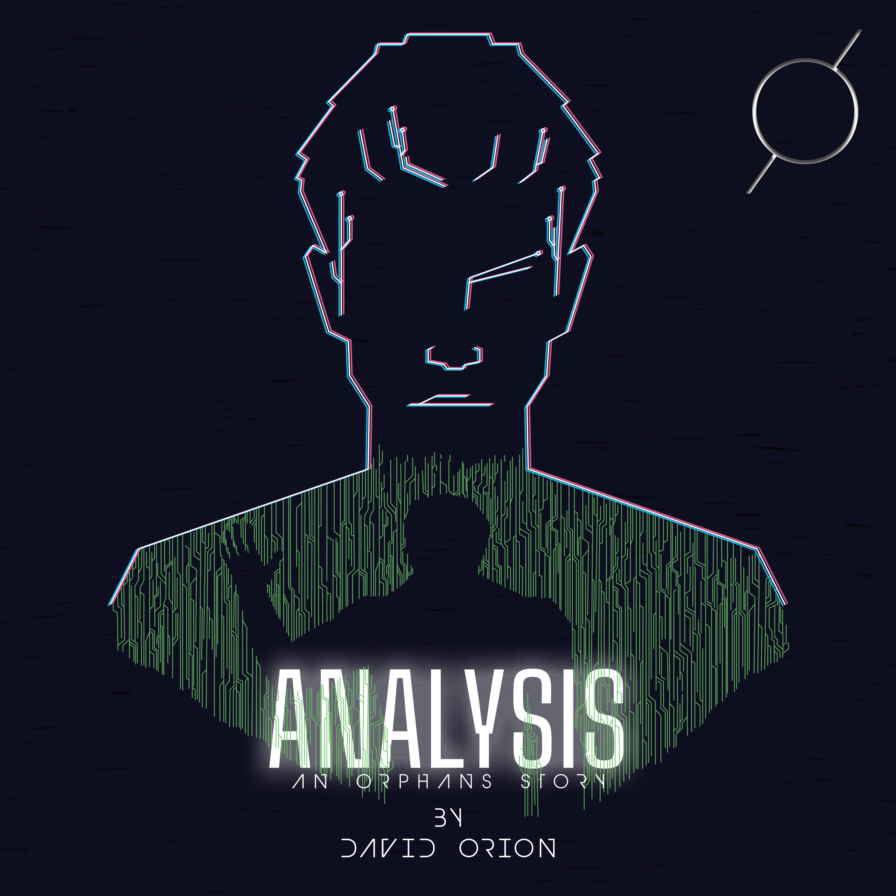 "The Orphans" Podcast