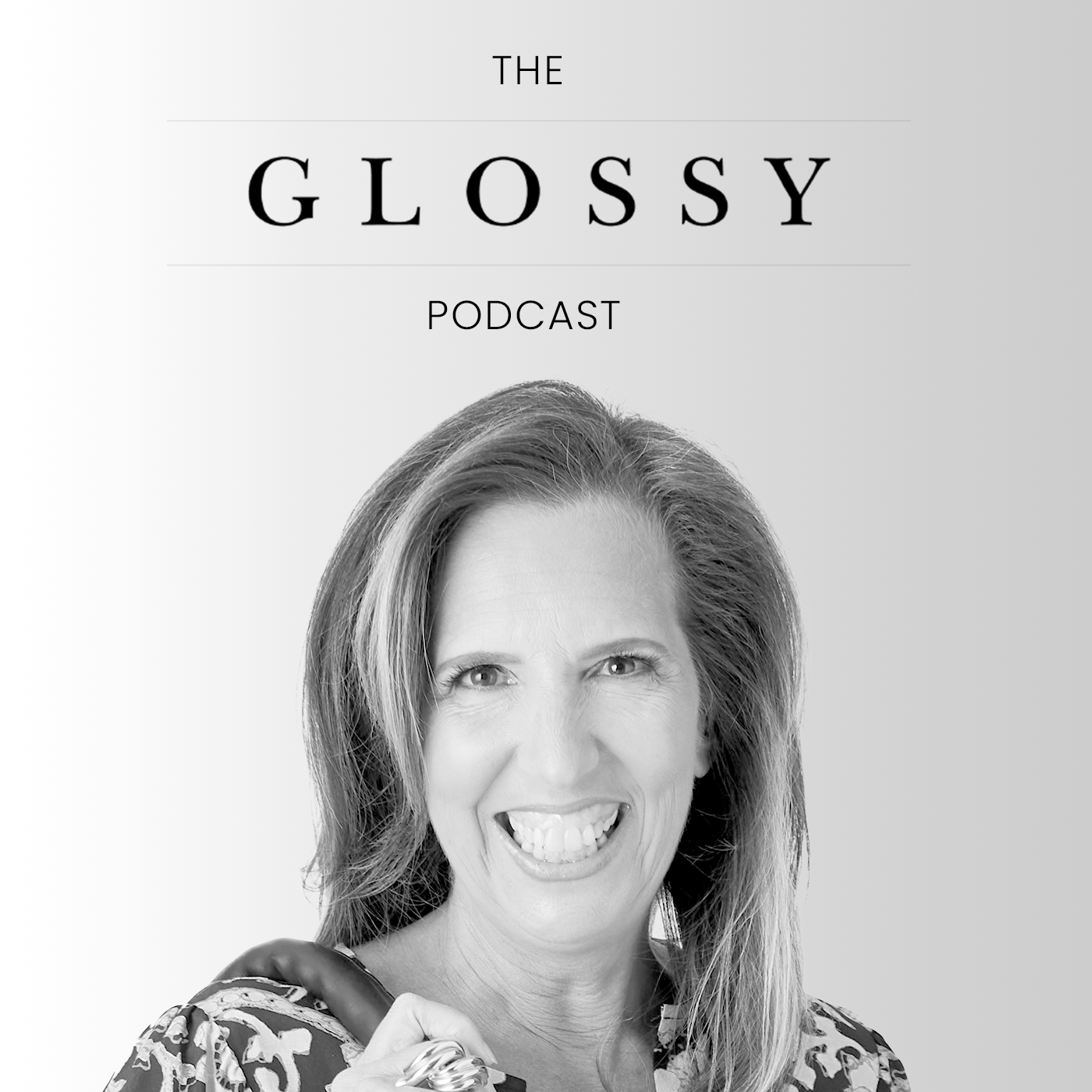 Figue CEO Liz Lange on her 'very aggressive' approach to both wholesale and direct sales