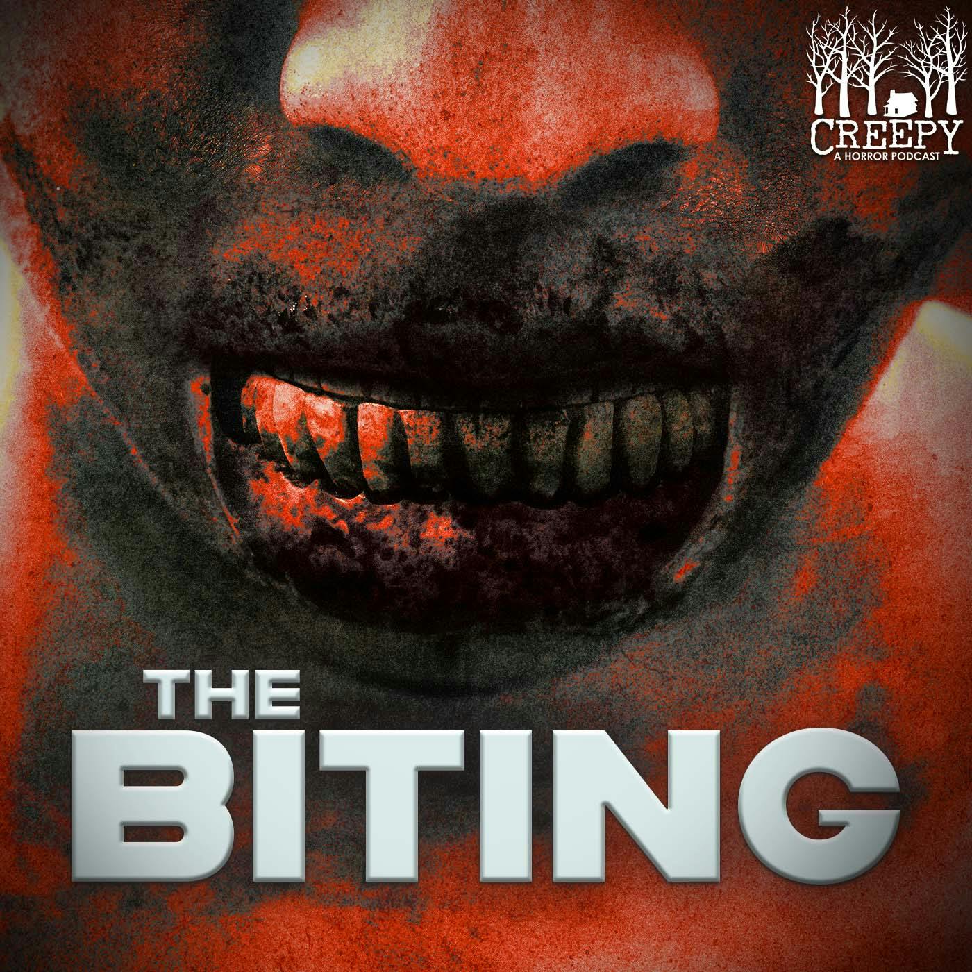 The Biting