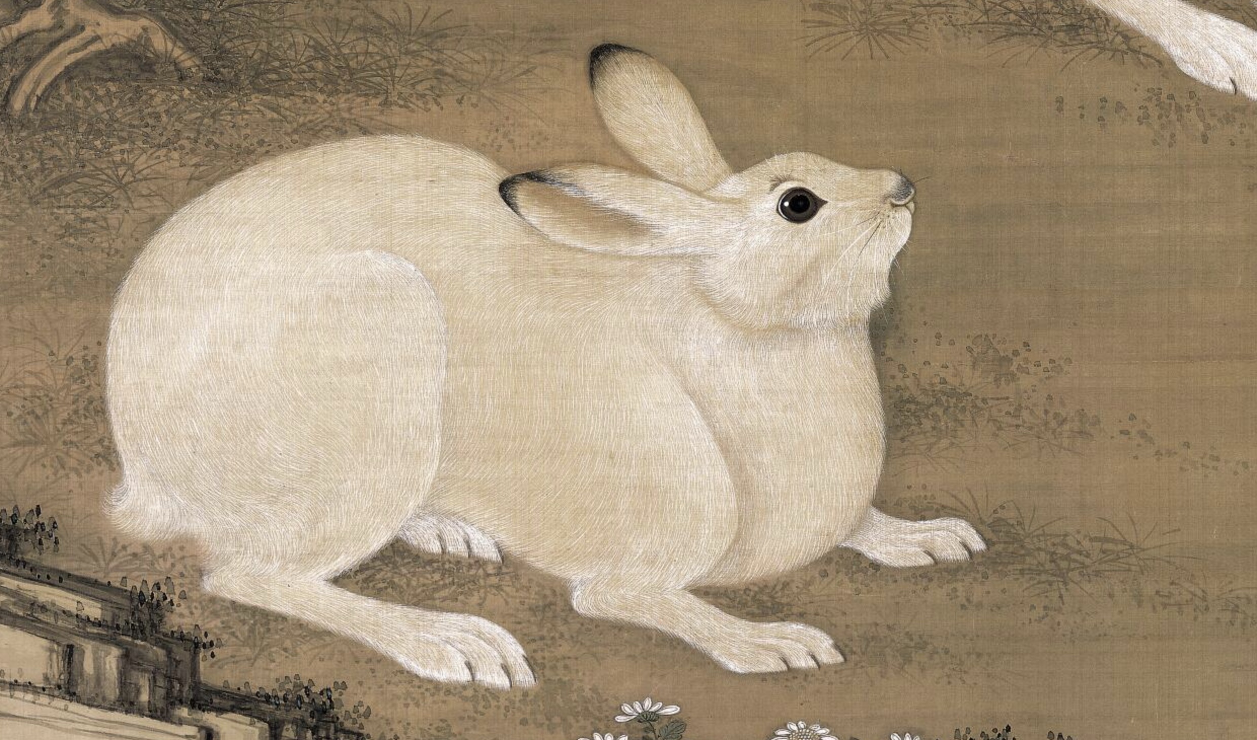 Noah Smith: Trump 2.0's Impact on Asia + The New Tech Right