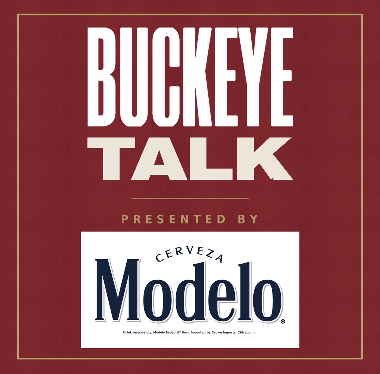 Ohio State beats Kent State, 59-3: Instant Reaction episode artwork