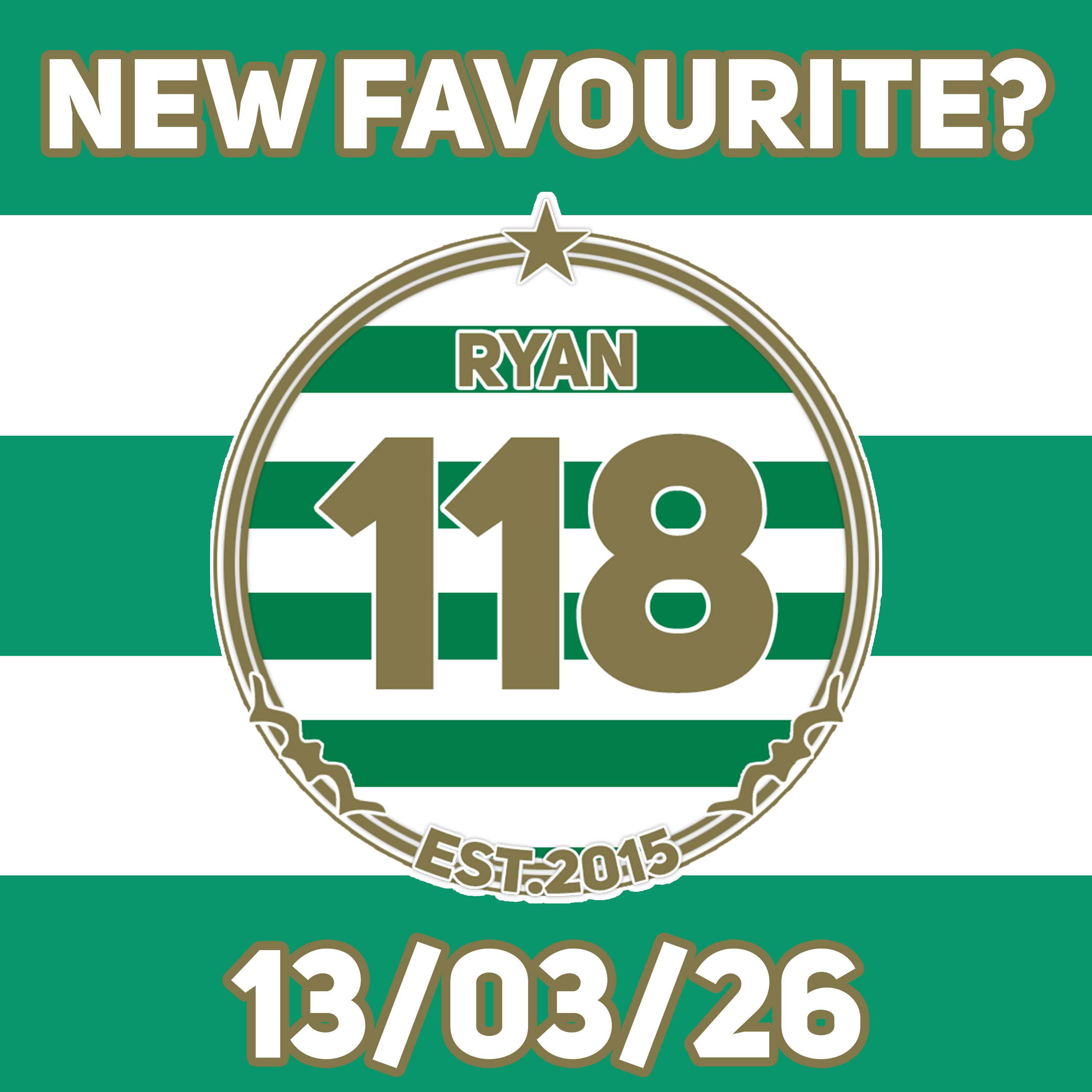 Ryan118