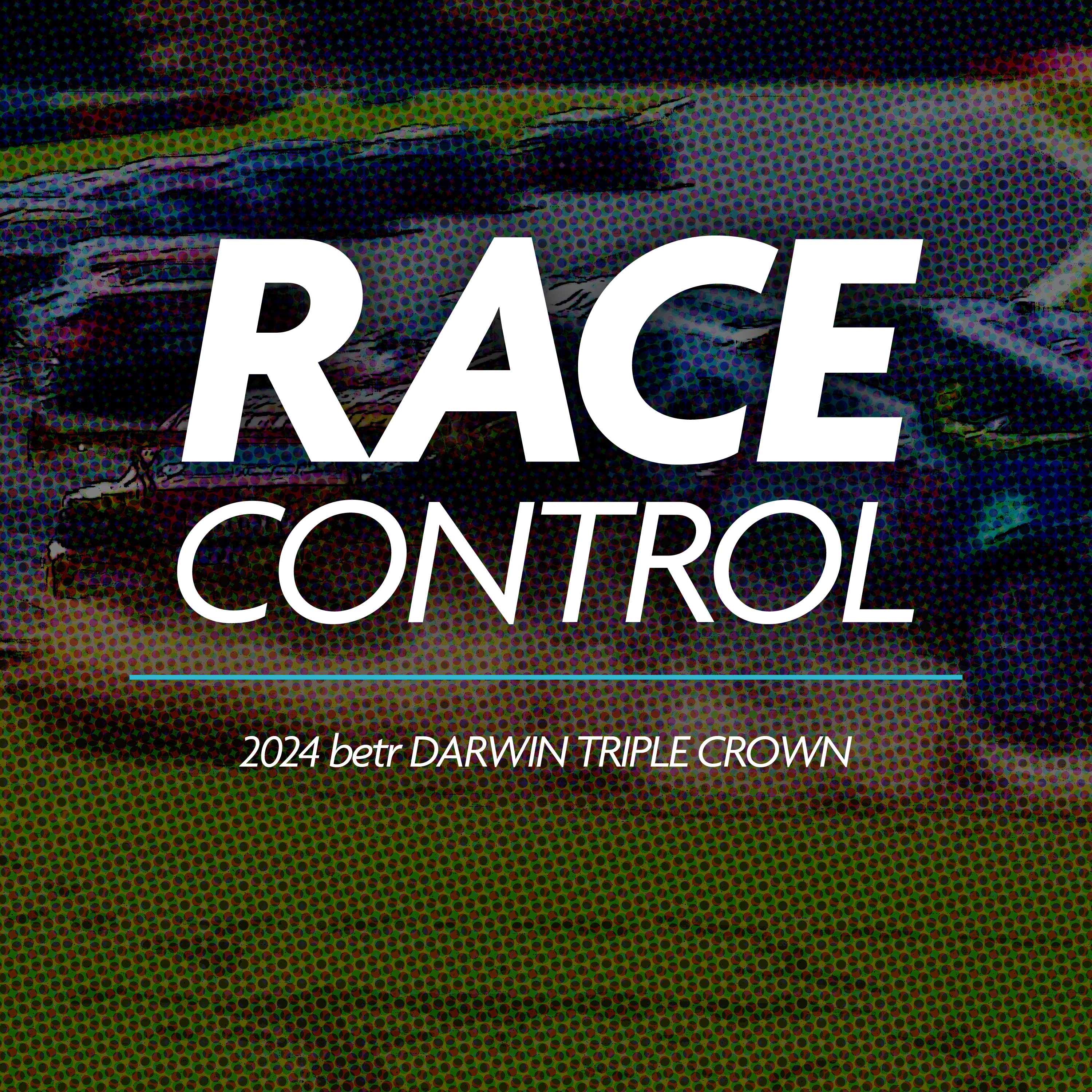 The V8 Sleuth Podcast