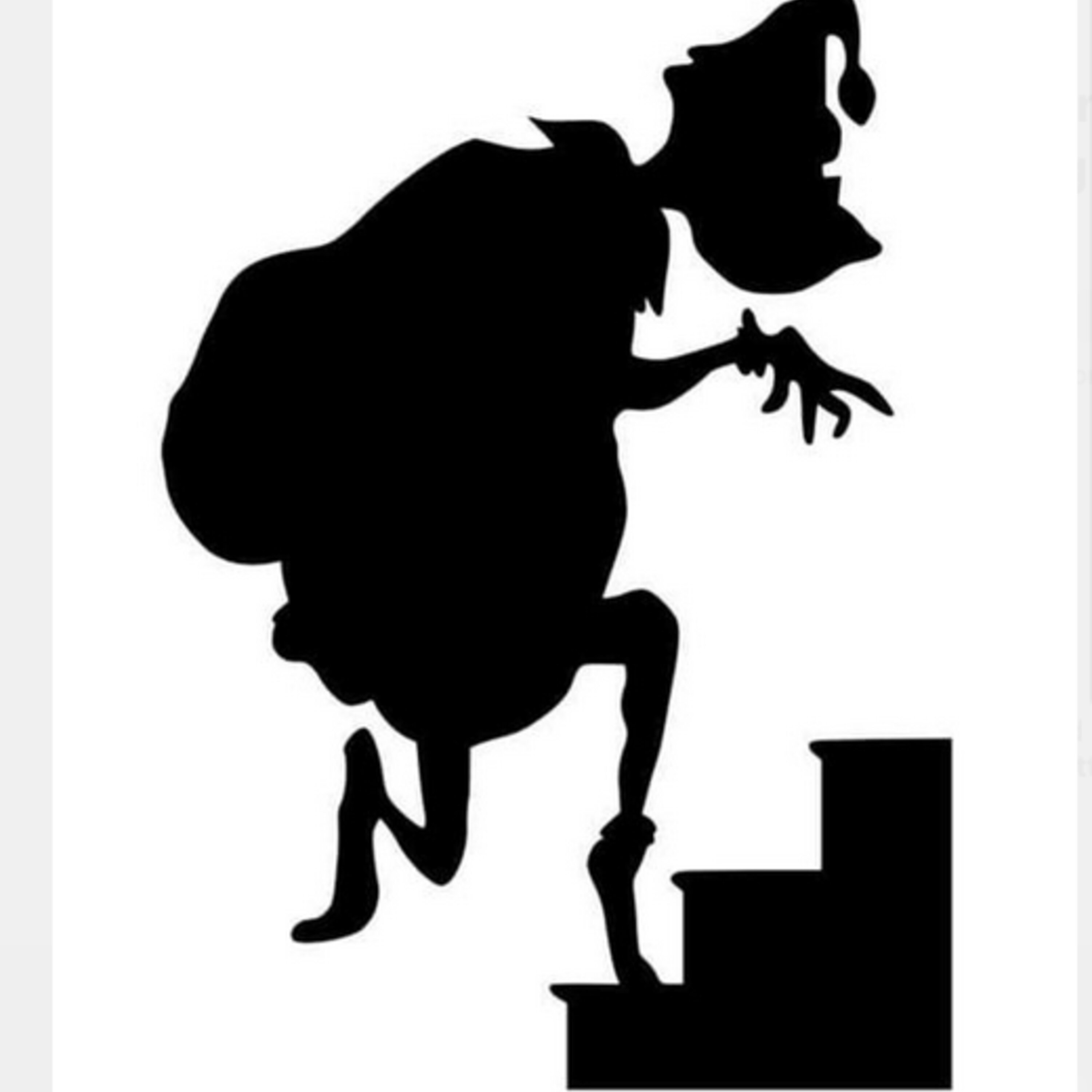 Holiday Special: Whoville's Stolen Christmas