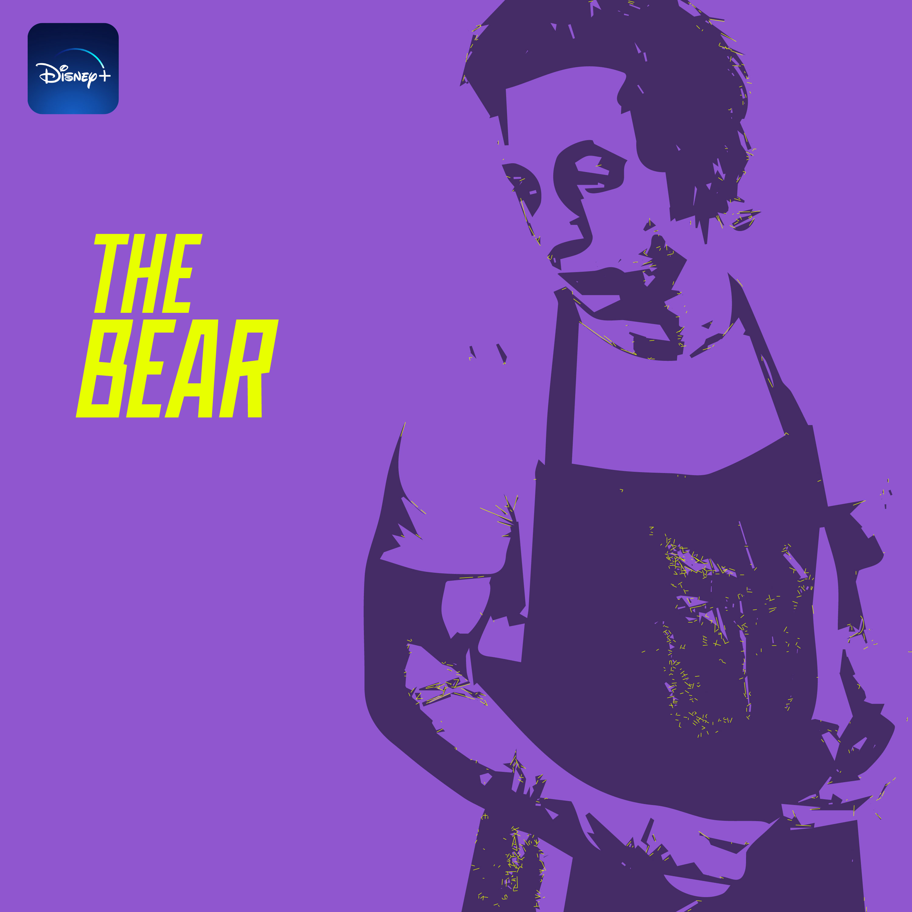 La Storia del Cinema