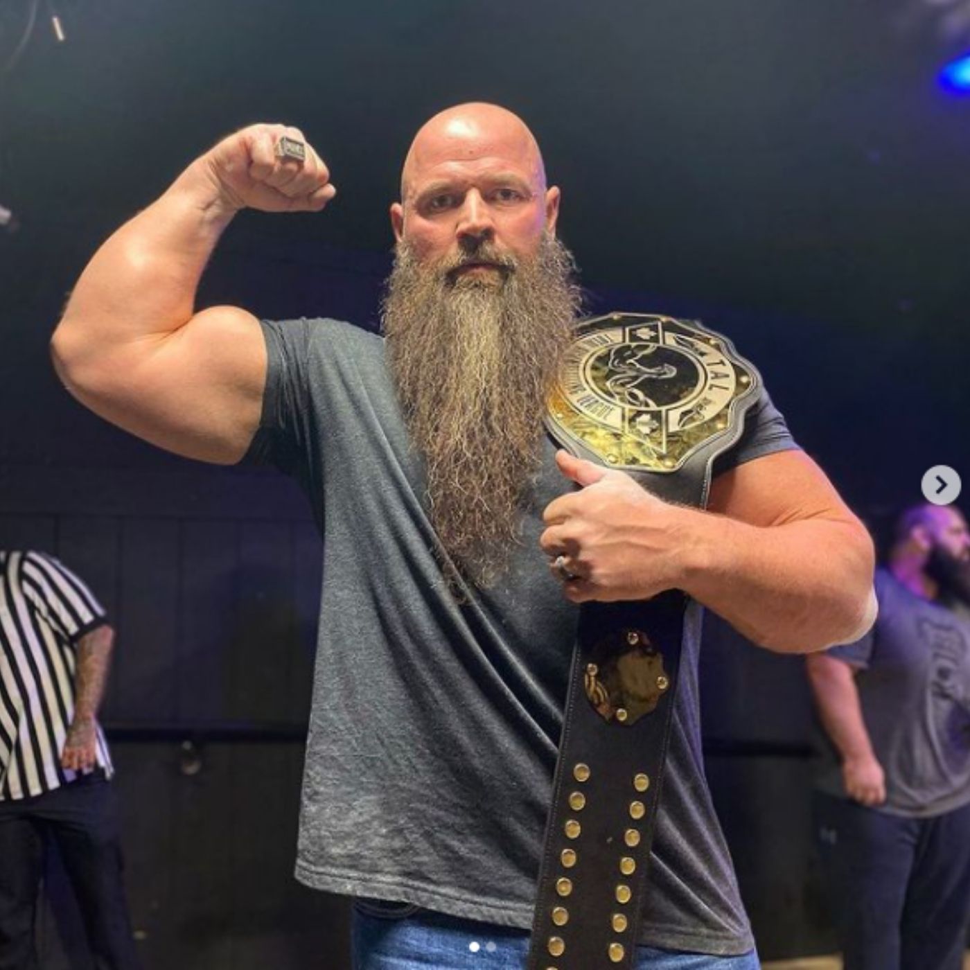 Profoundly Pointless