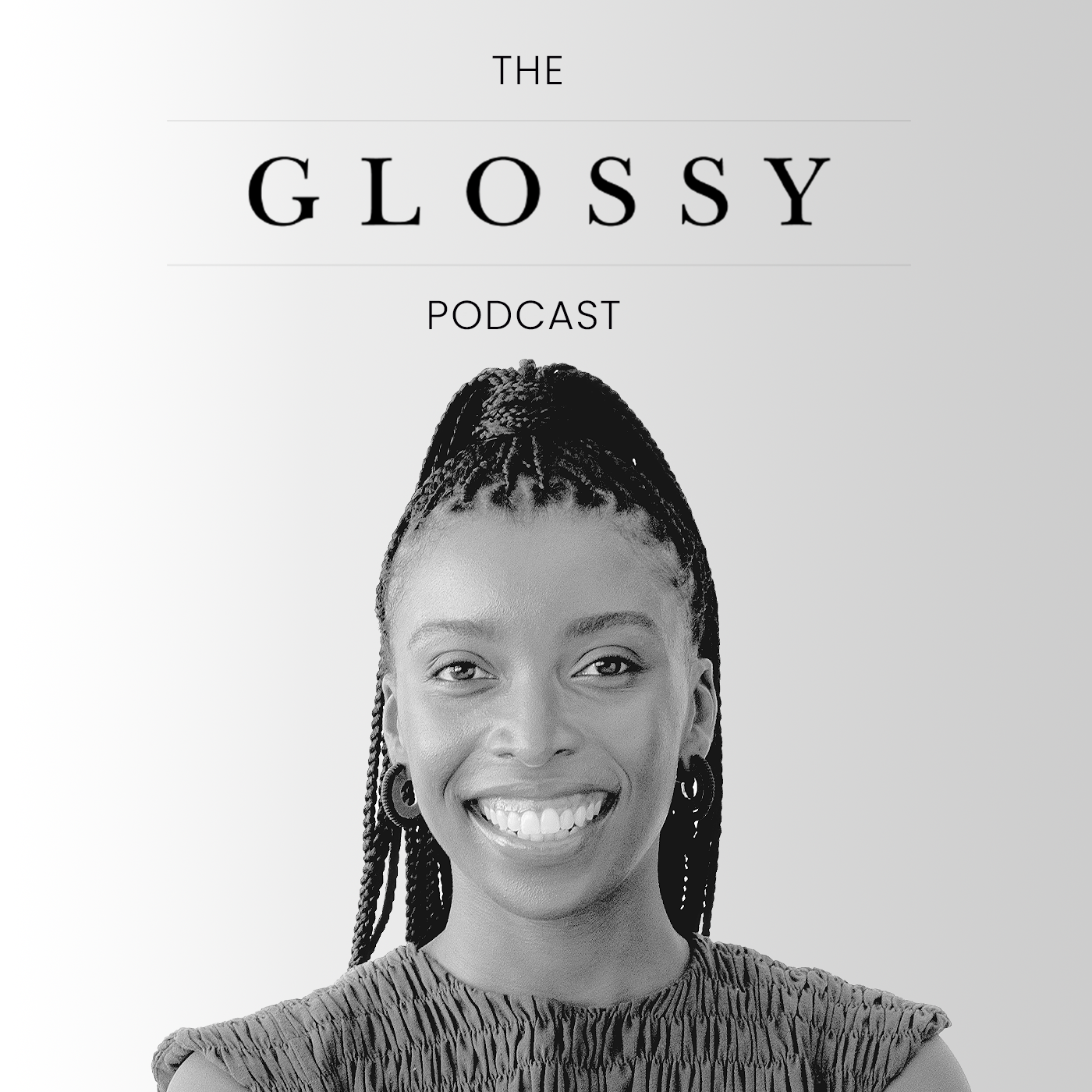 The Glossy Podcast
