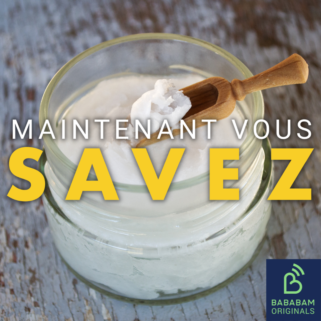 Les produits d’hygiène faits maison sont-ils vraiment bons pour la santé ? 