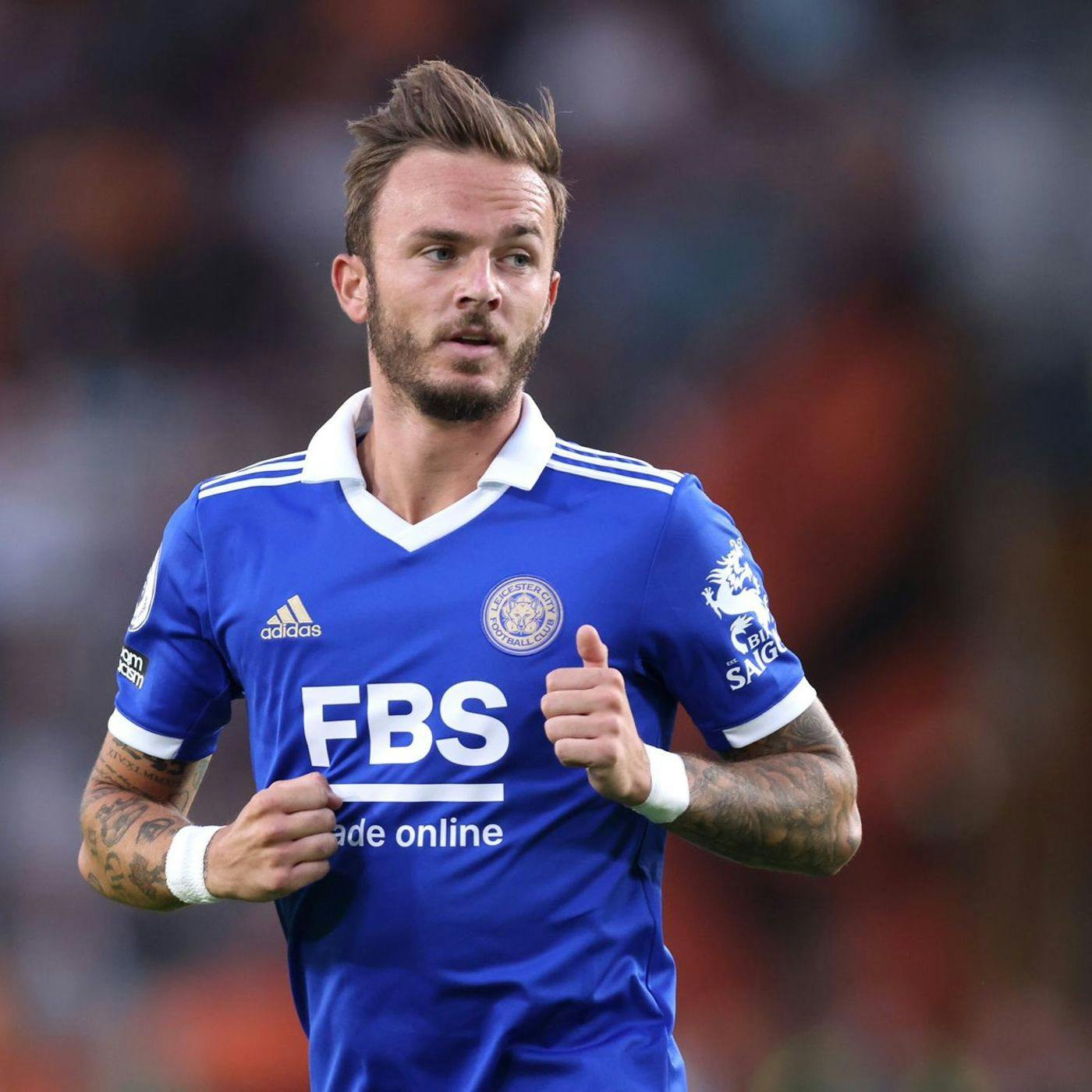 Arsenal Outgoings, Maddison Dilemma, Cucurella To Chelsea & Tielemans Talk | #TheArsenalAgenda