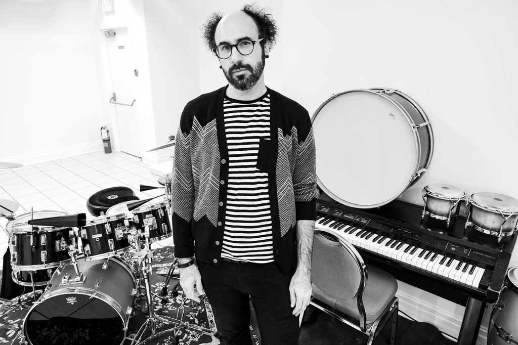 Set Lusting Bruce: The Bruce Springsteen Fan Podcast