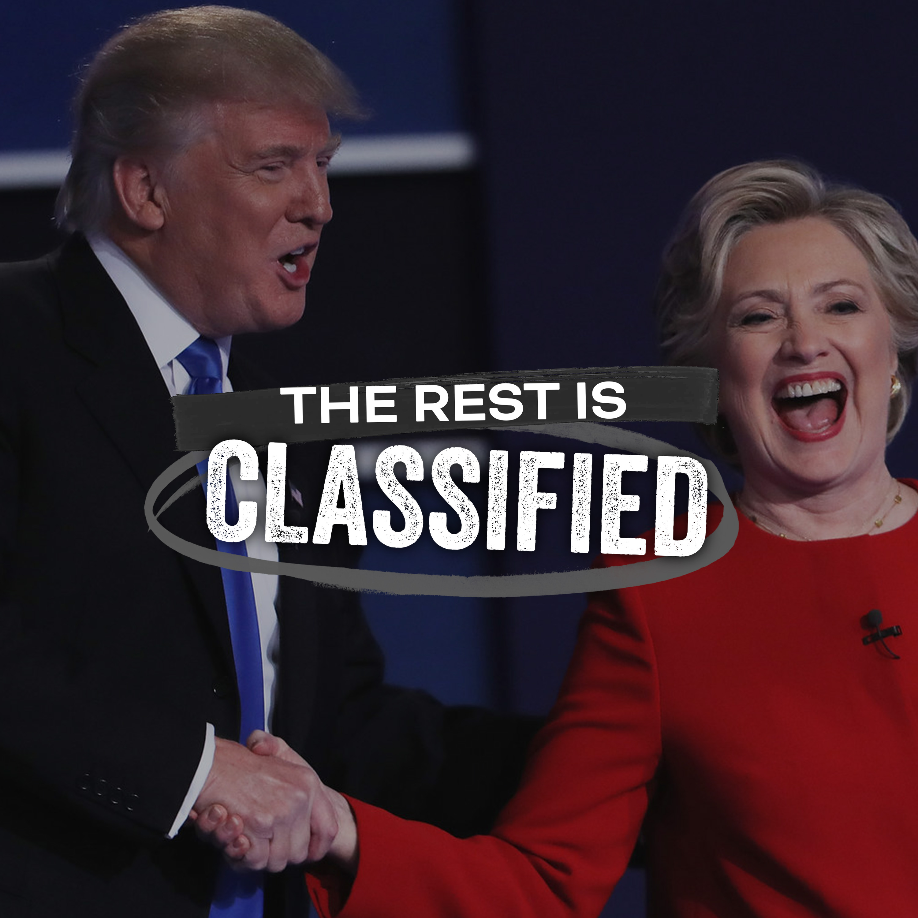 How Russia Made Trump: MAGA Take The White House (Ep 6)