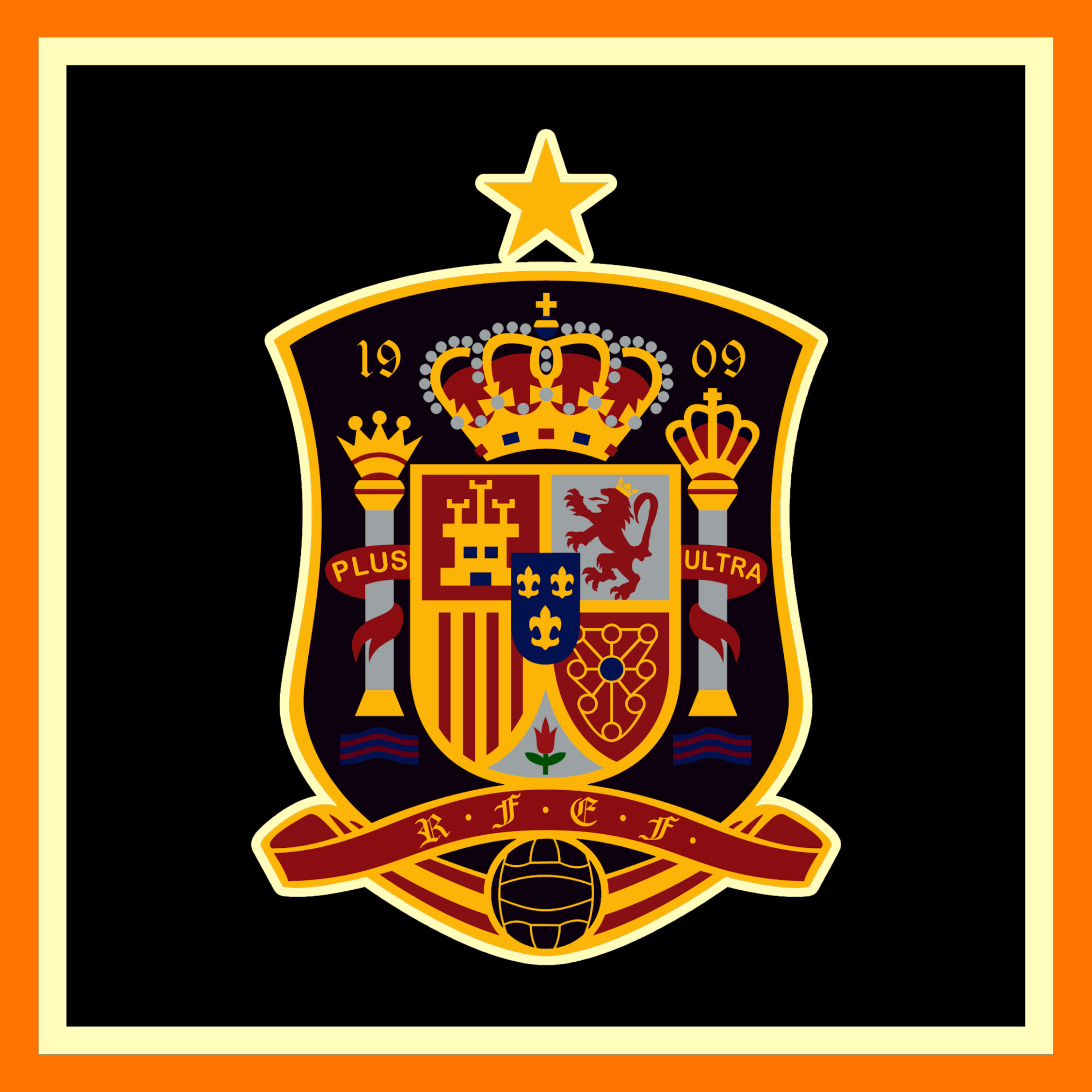 The Rise Of The Great Spanish Dynasty