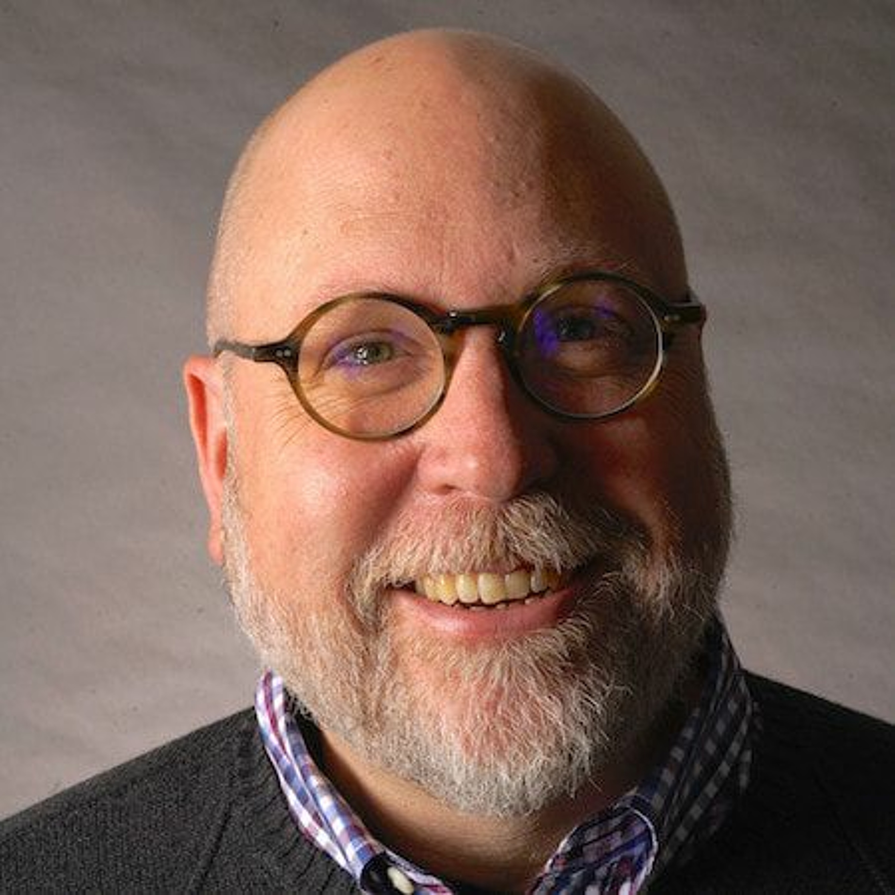 Health Unchained Podcast