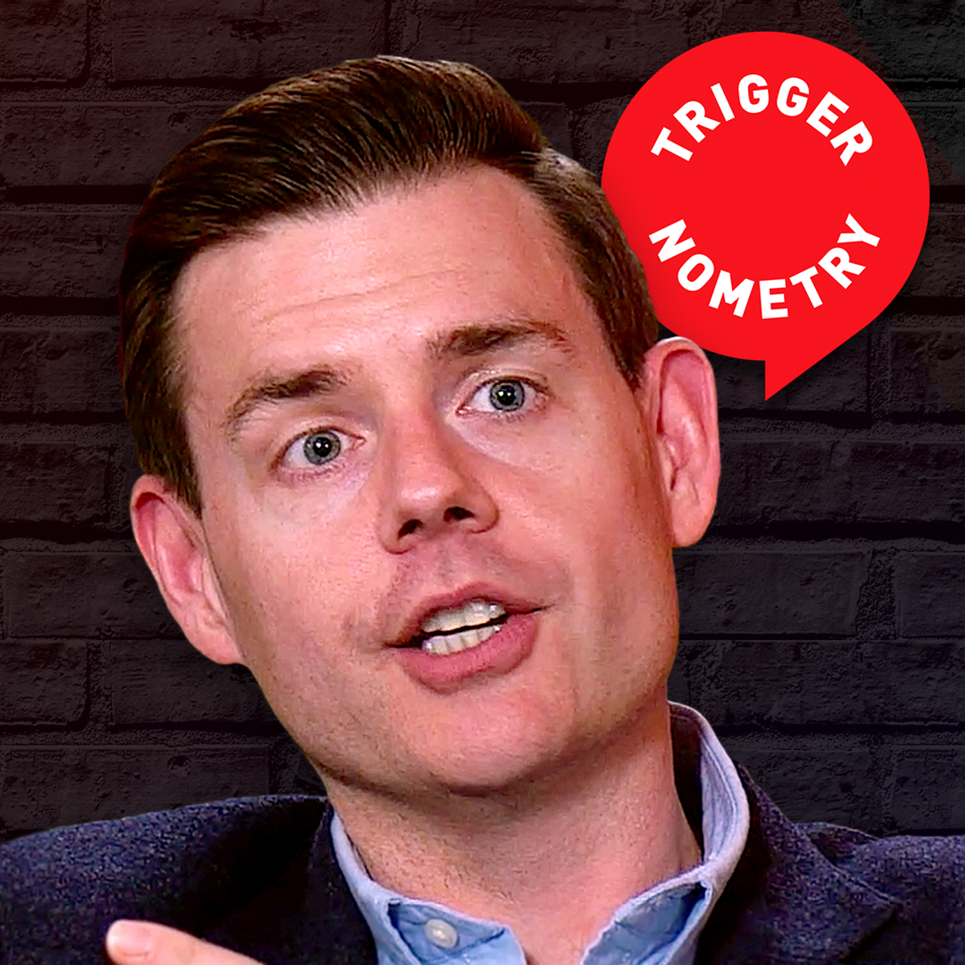 Matt Goodwin: We're in the Post Populist Era