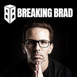The Breaking Brad Show
