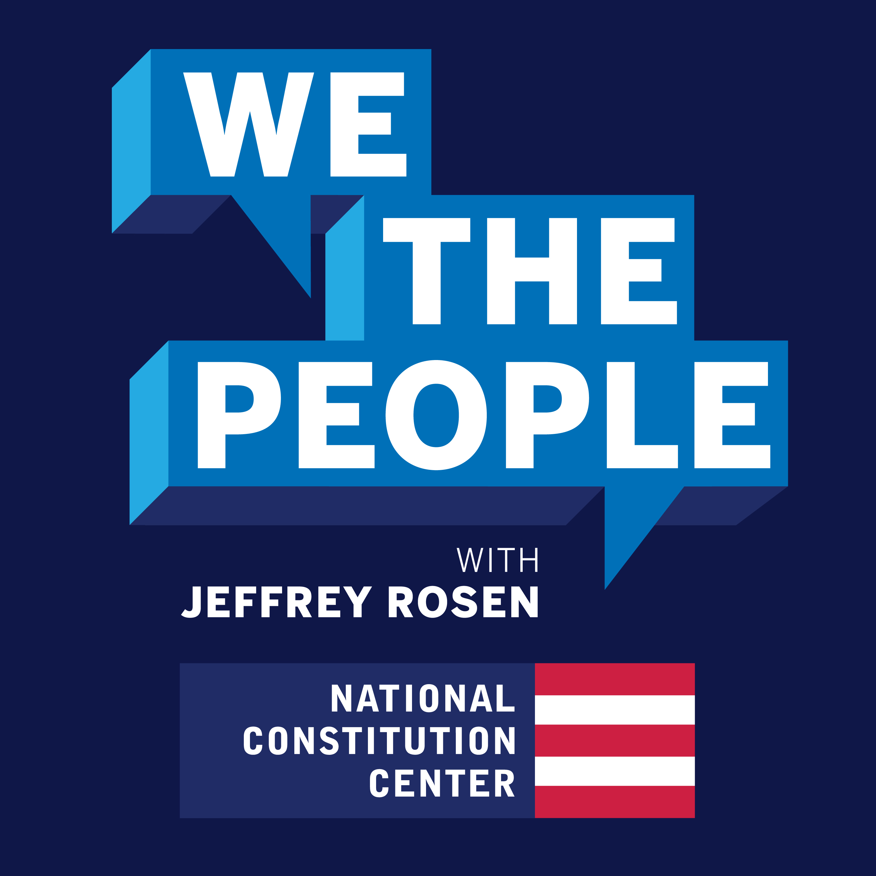 We the People