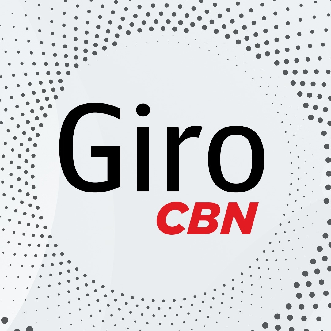 AGU recorre contra afastamento de diretor-geral da PF; CVM condena Vorcaro por fraude em fundo