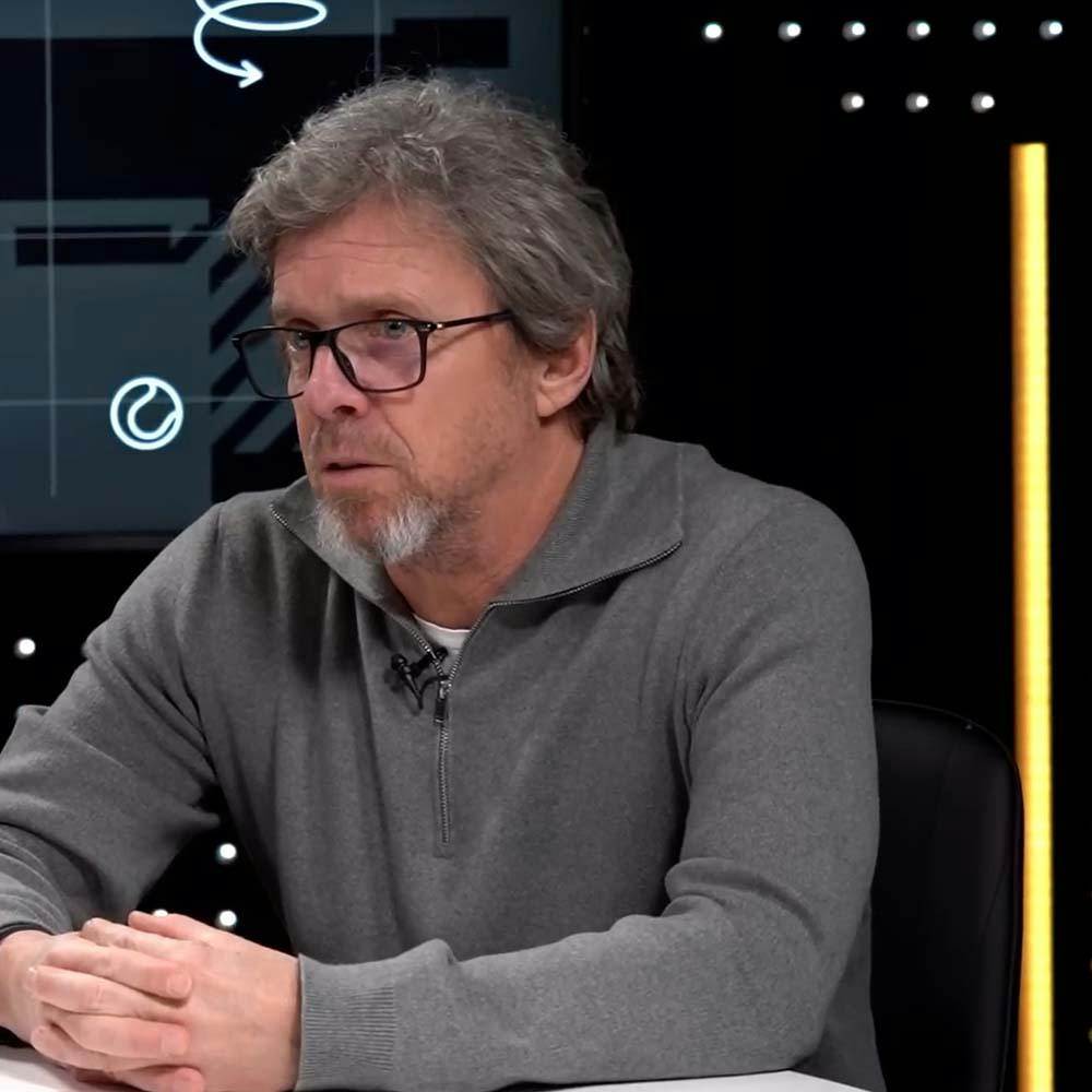 Nemzetek feletti játék a téli olimpia, egymás után 16 vasárnapon Nemzetek feletti játék a téli olimpia, egymás után 16 vasárnapon