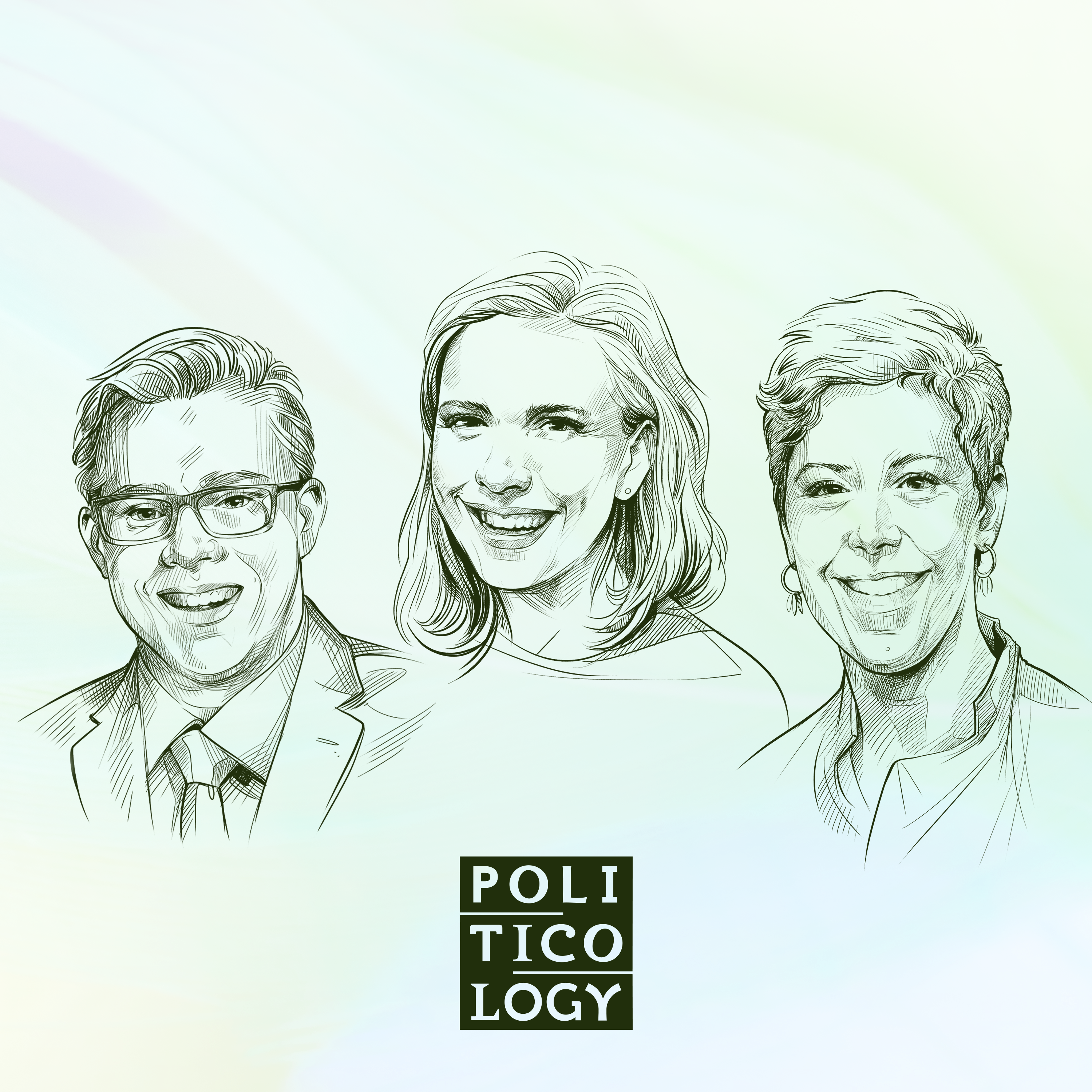 ‘Fund the Police’ — The Weekly Roundup